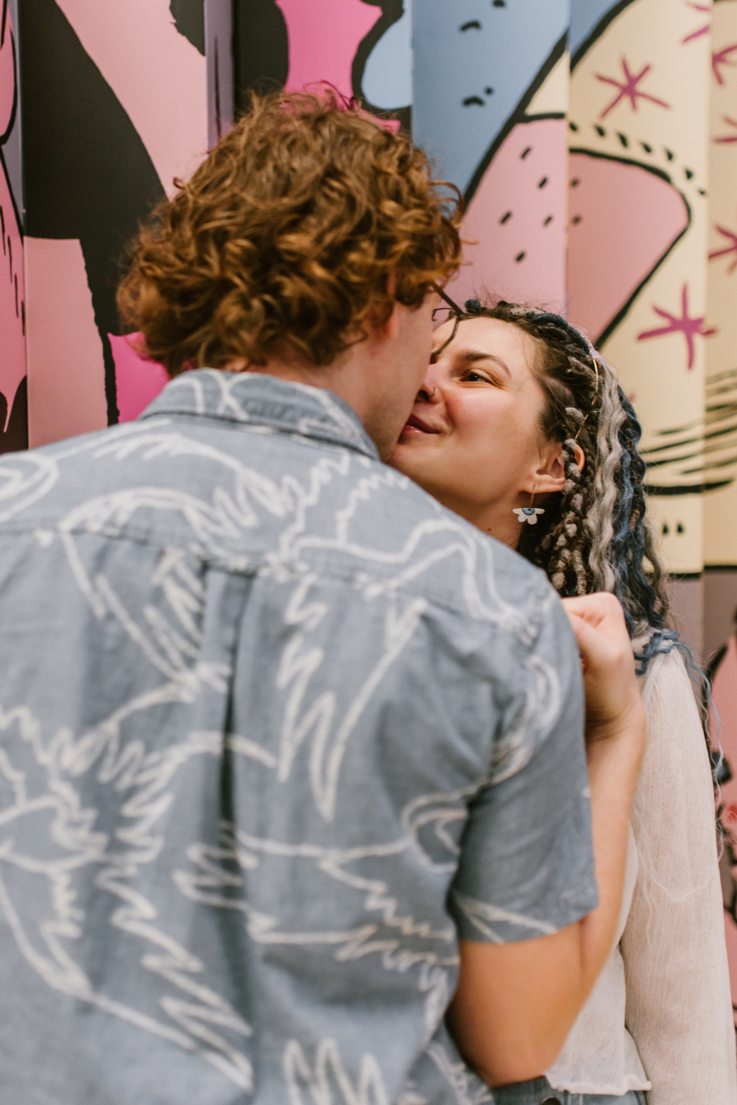 Lhkkkk. Wedding and family photographer OLGA KILVEIN