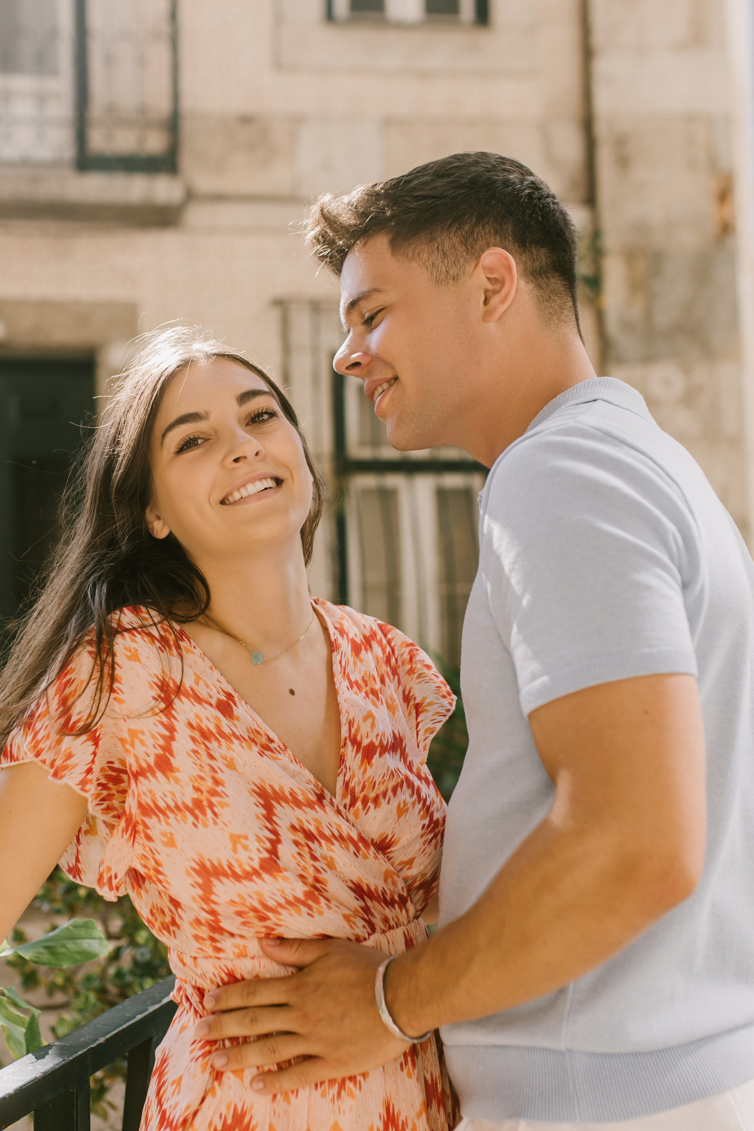 КлементЕва. Wedding and family photographer OLGA KILVEIN