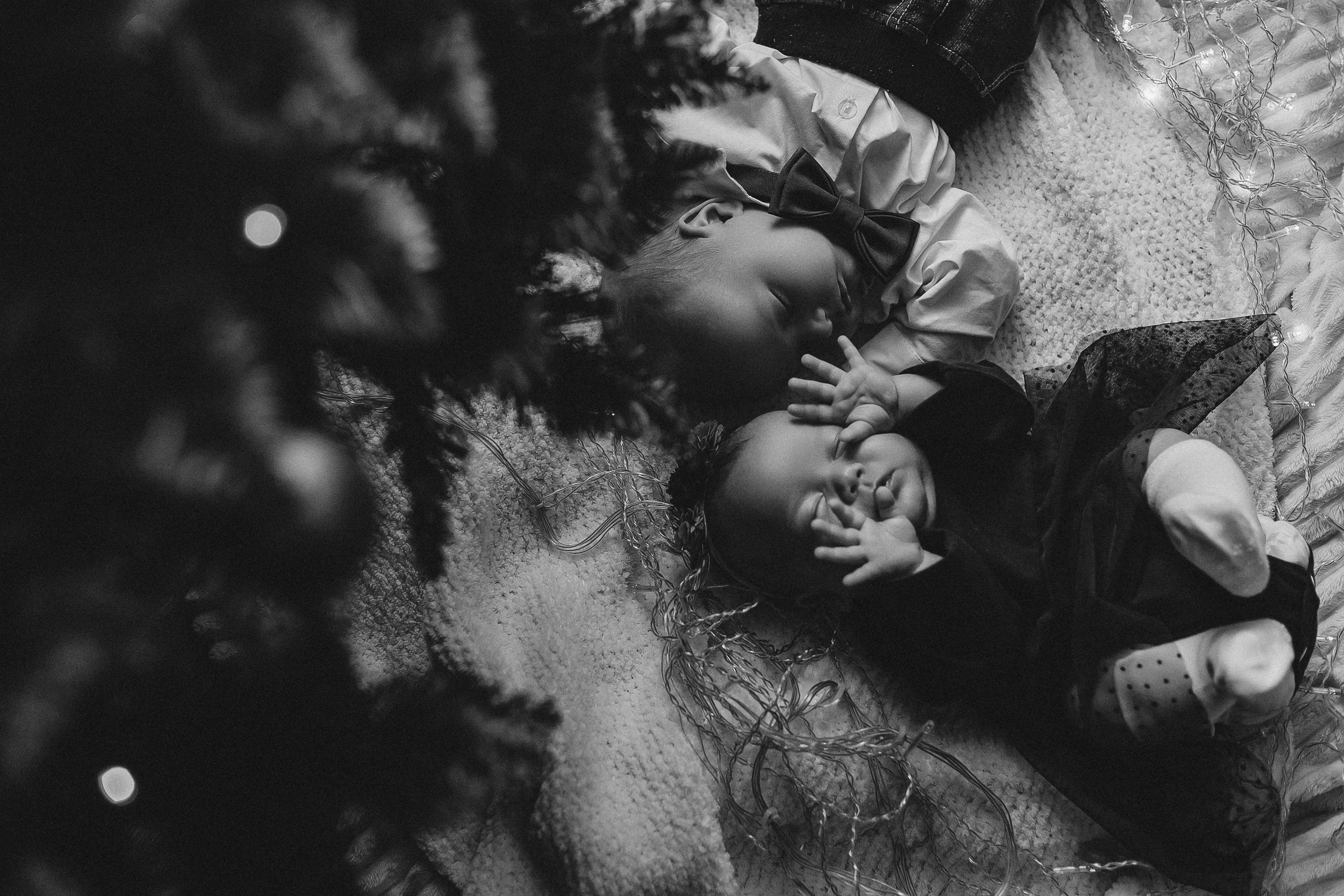 Семейные. Фотограф Виктория Котенёва