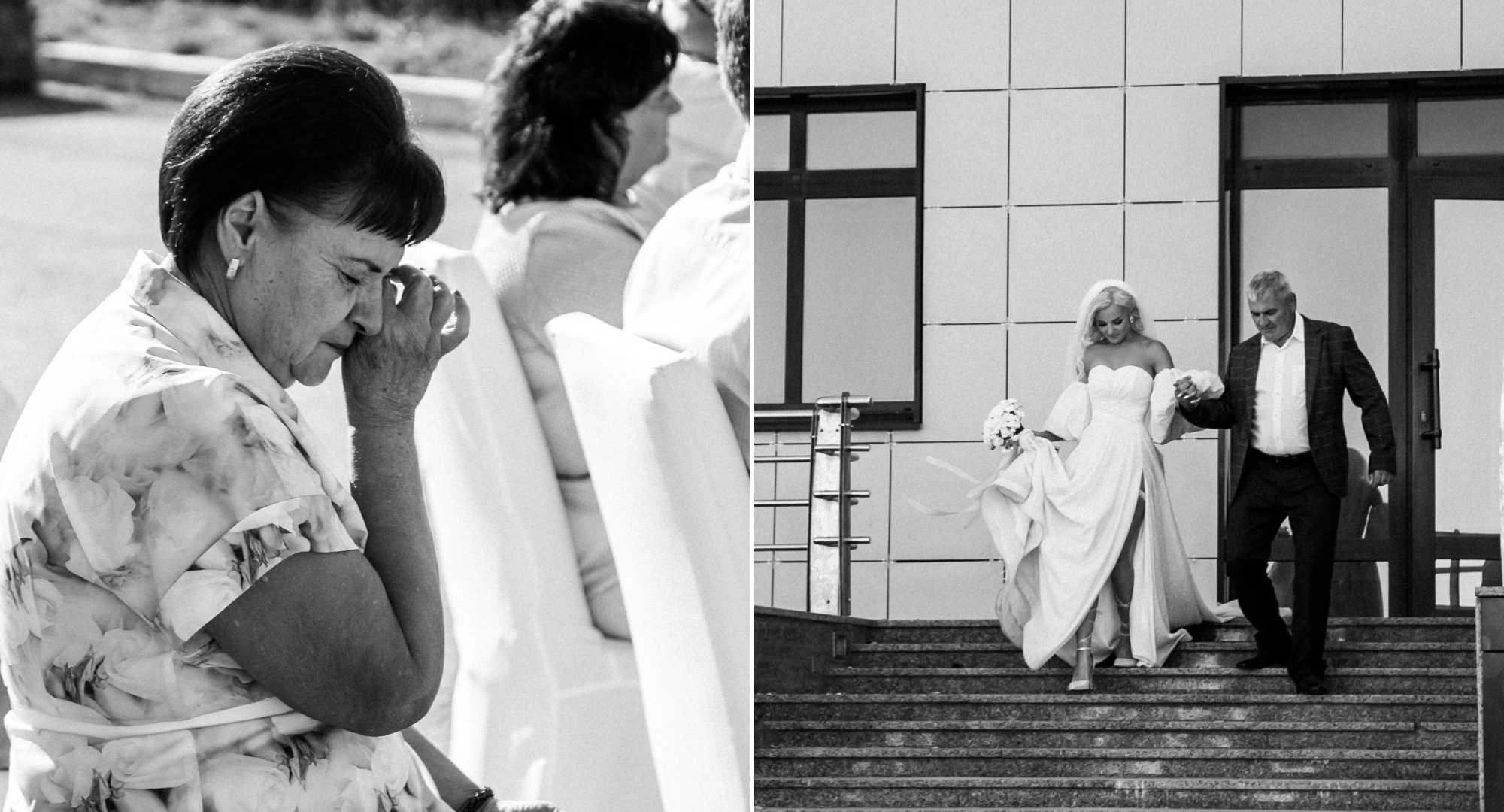 Фотограф Виктория Котенёва