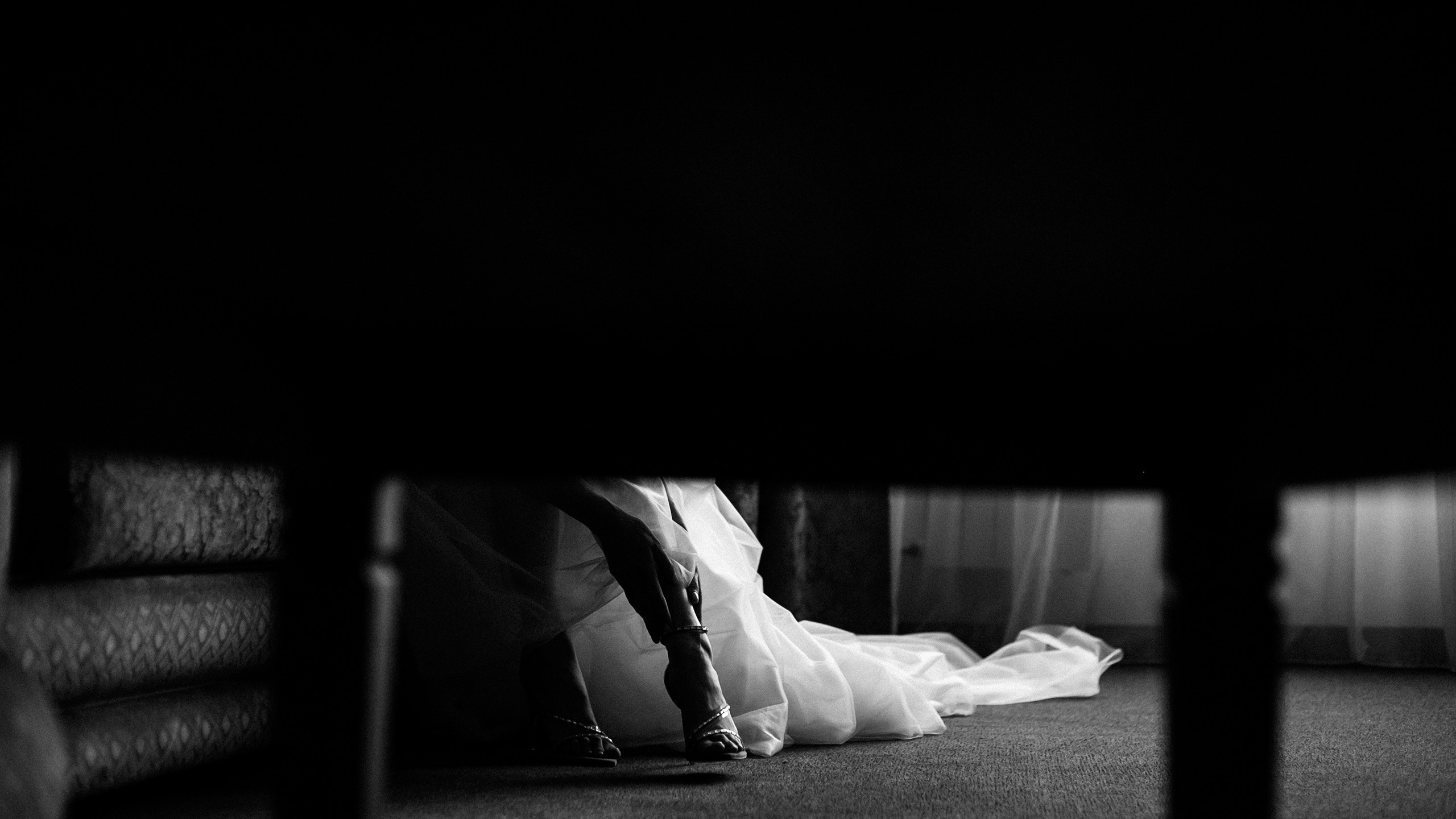 Свадьбы. Фотограф Виктория Котенёва