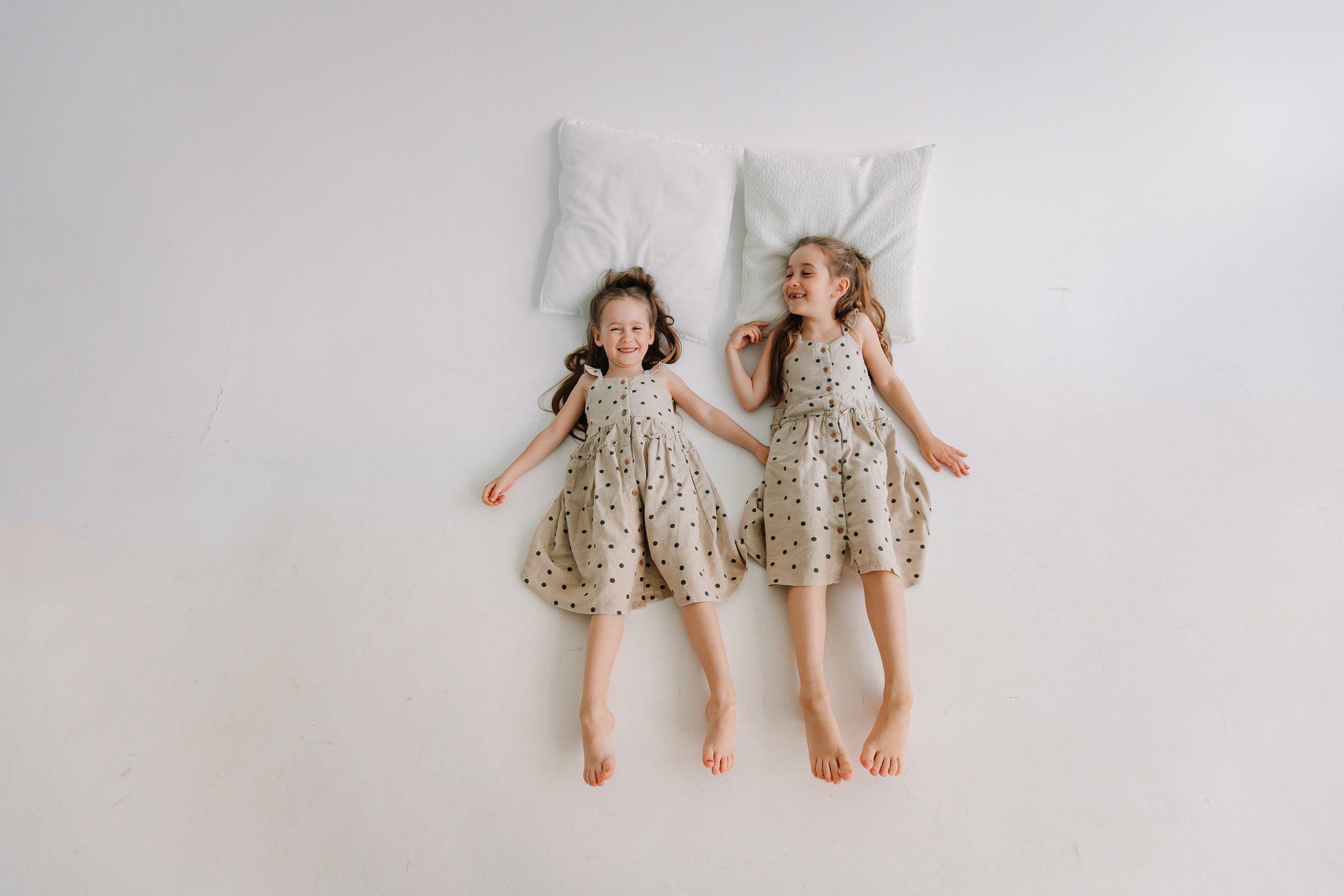 Семейные. Фотограф Виктория Котенёва