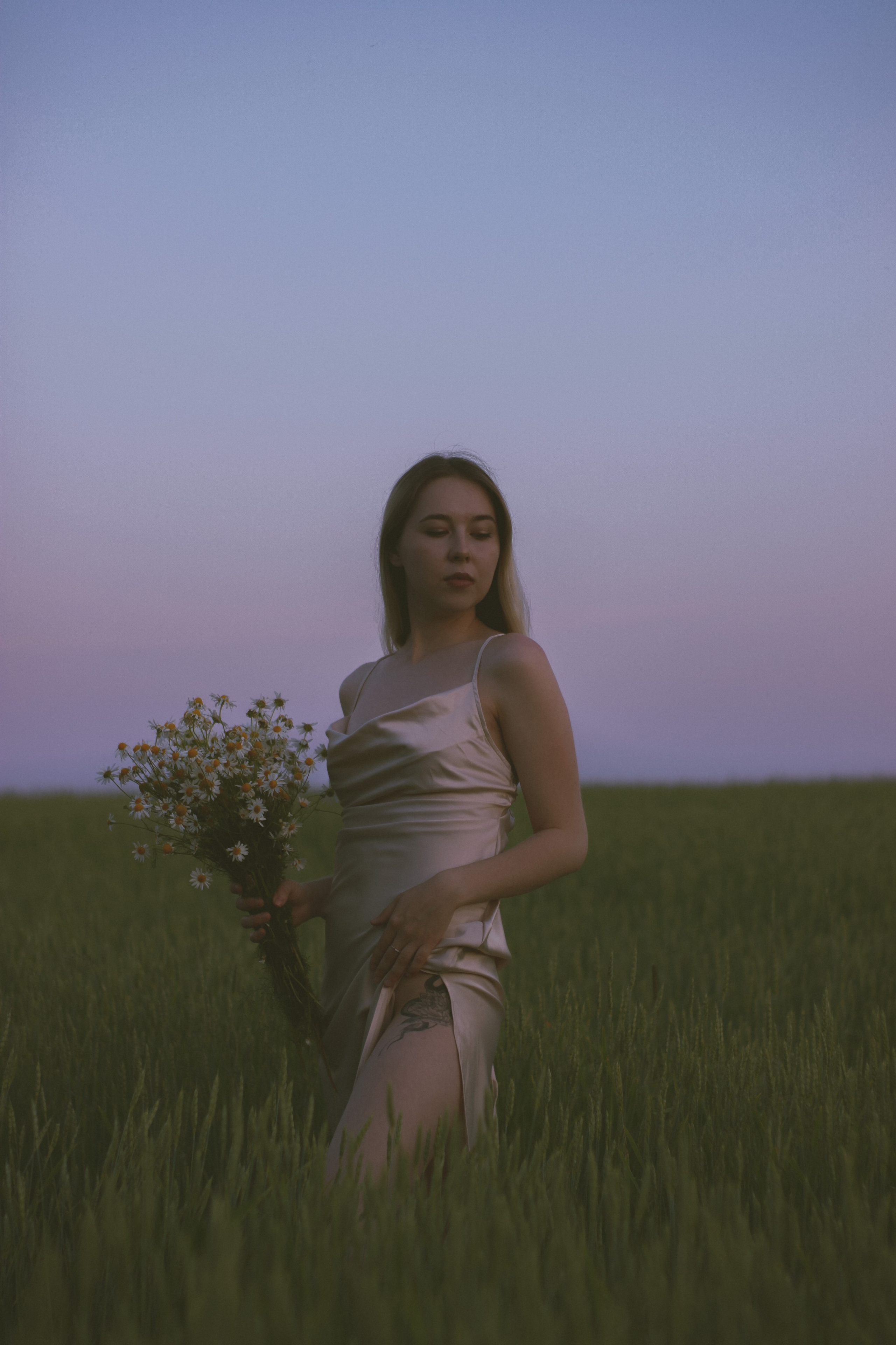 Олеся. Oksan_photo