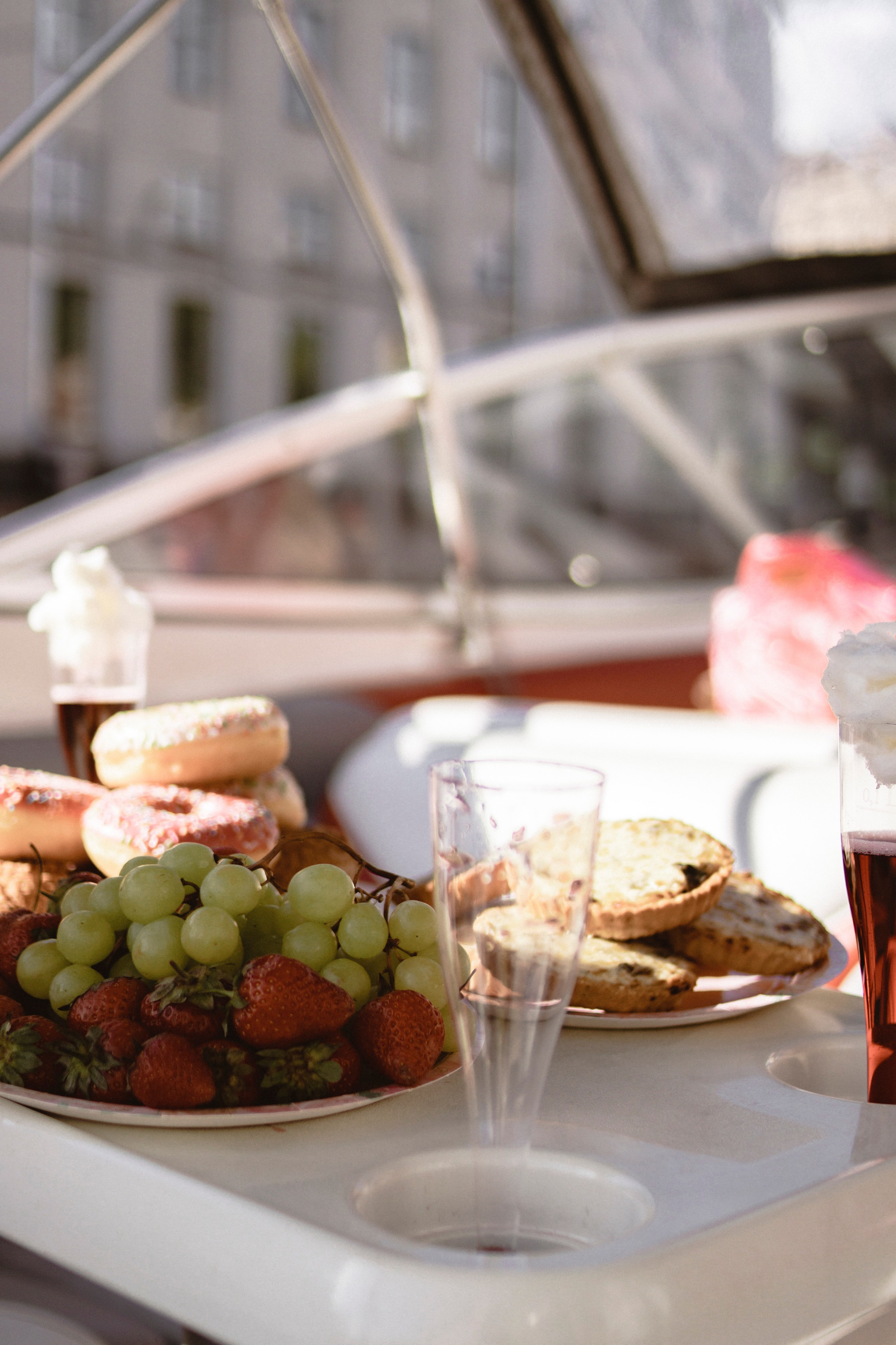 Девичник. Oksan_photo