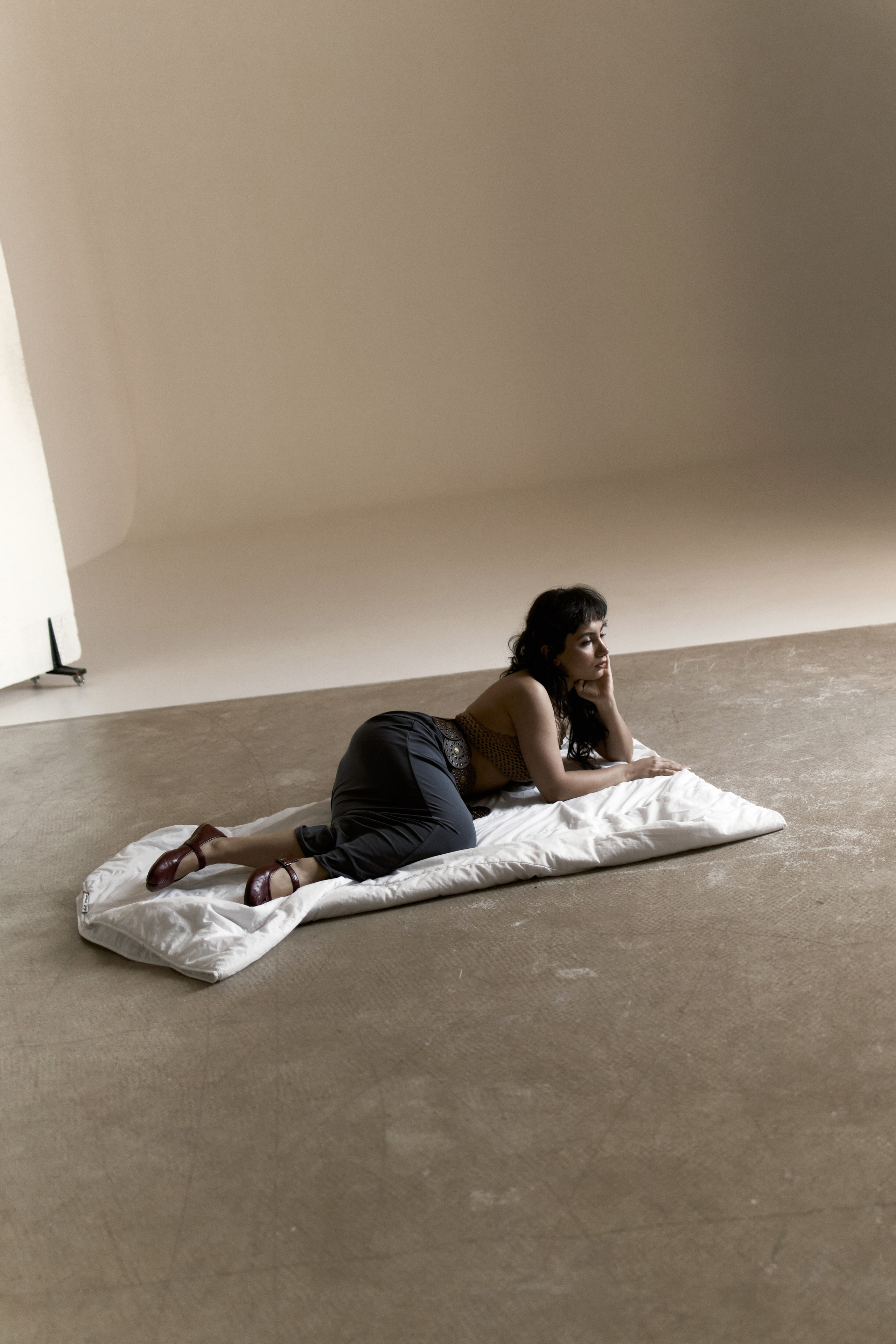 Зара. Фотограф в Ростове-на-Дону