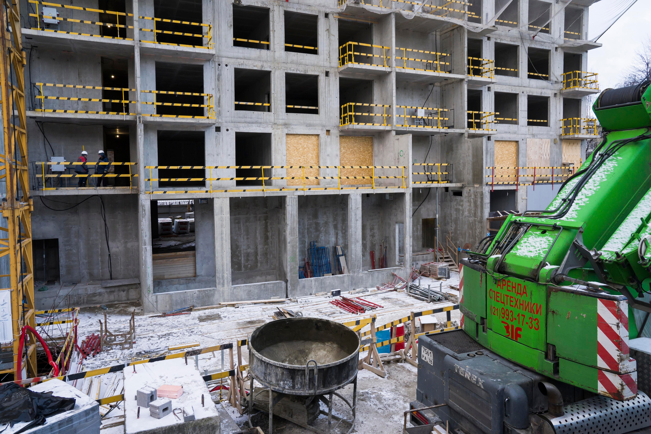 Промышленная фотосъемка в спб. Фотограф в Санкт-Петербурге. Репортажная и все съёмки для бизнеса