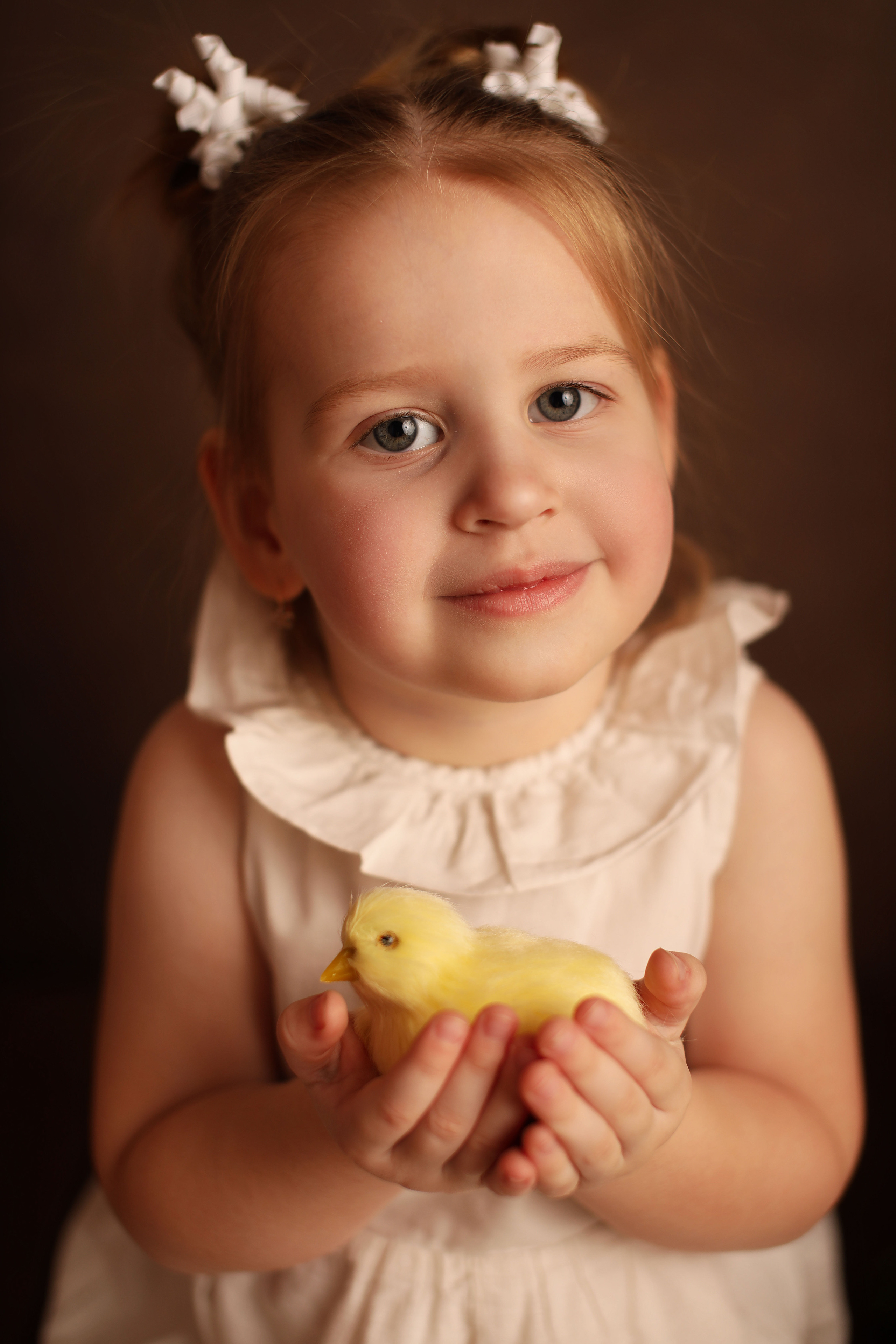 Дети. Семейный и детский фотограф-новорожденных Ярославль и Москва