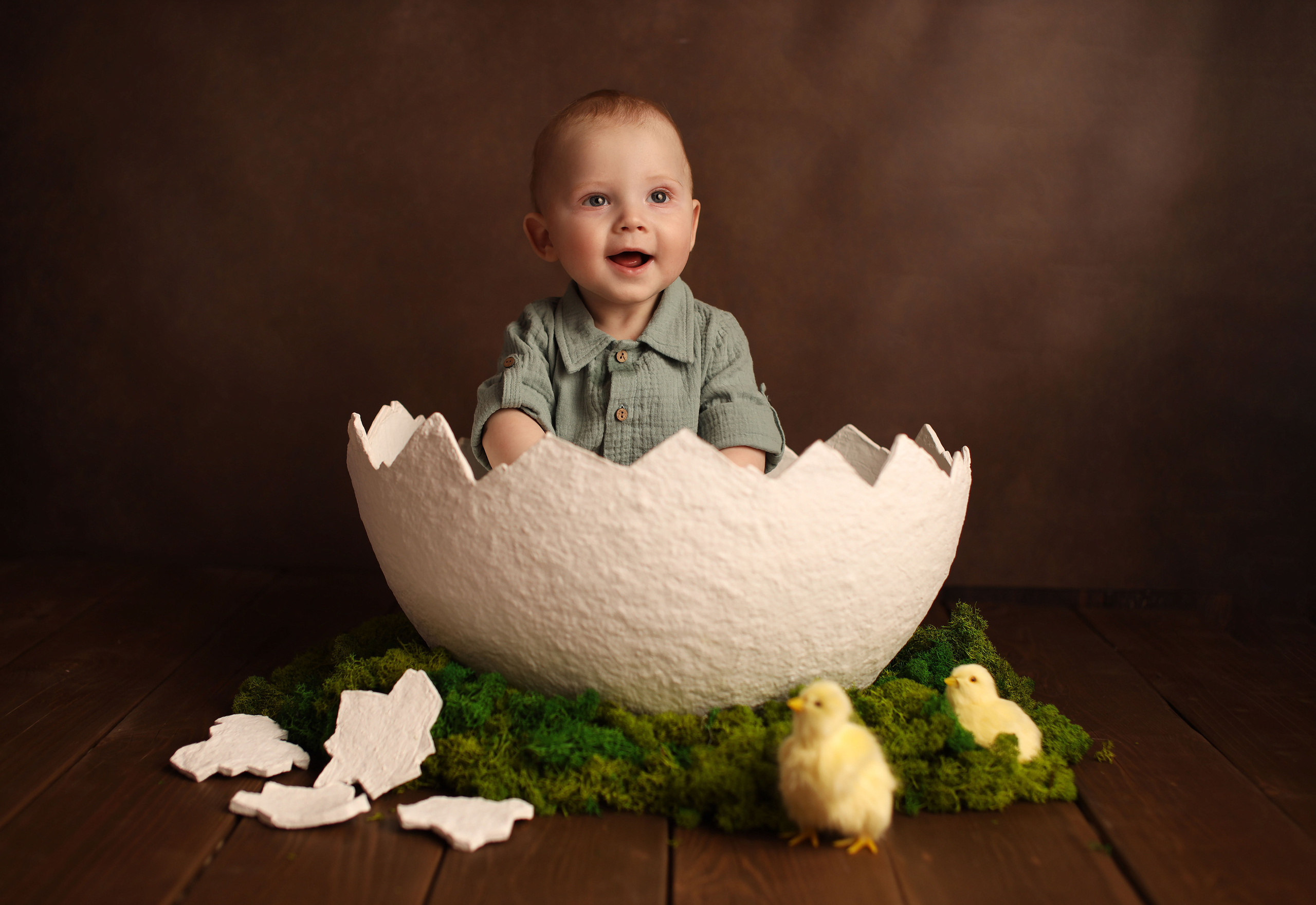 Дети. Семейный и детский фотограф-новорожденных Ярославль и Москва