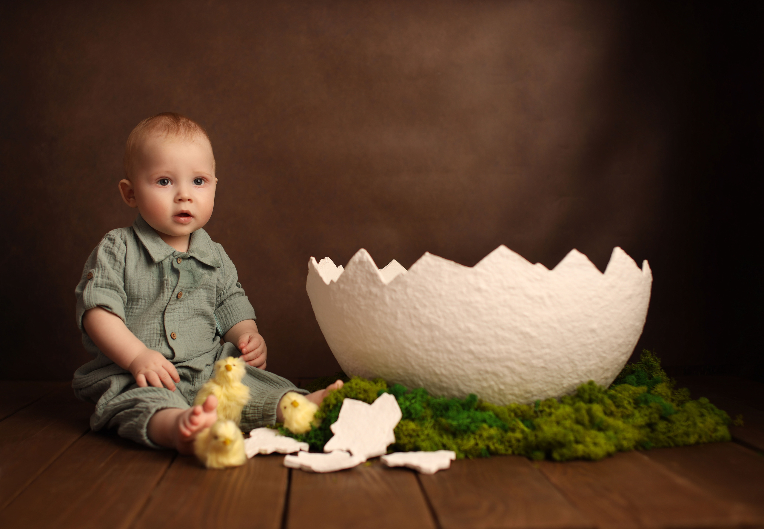 Дети. Семейный и детский фотограф-новорожденных Ярославль и Москва