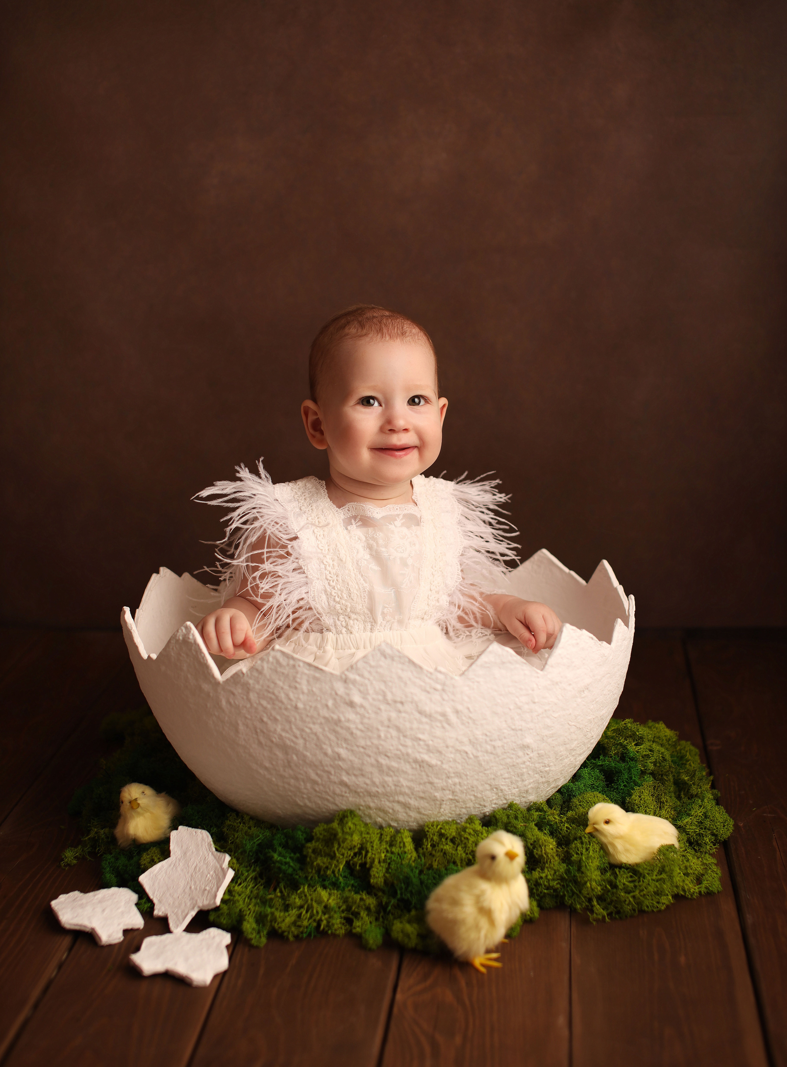 Дети. Семейный и детский фотограф-новорожденных Ярославль и Москва