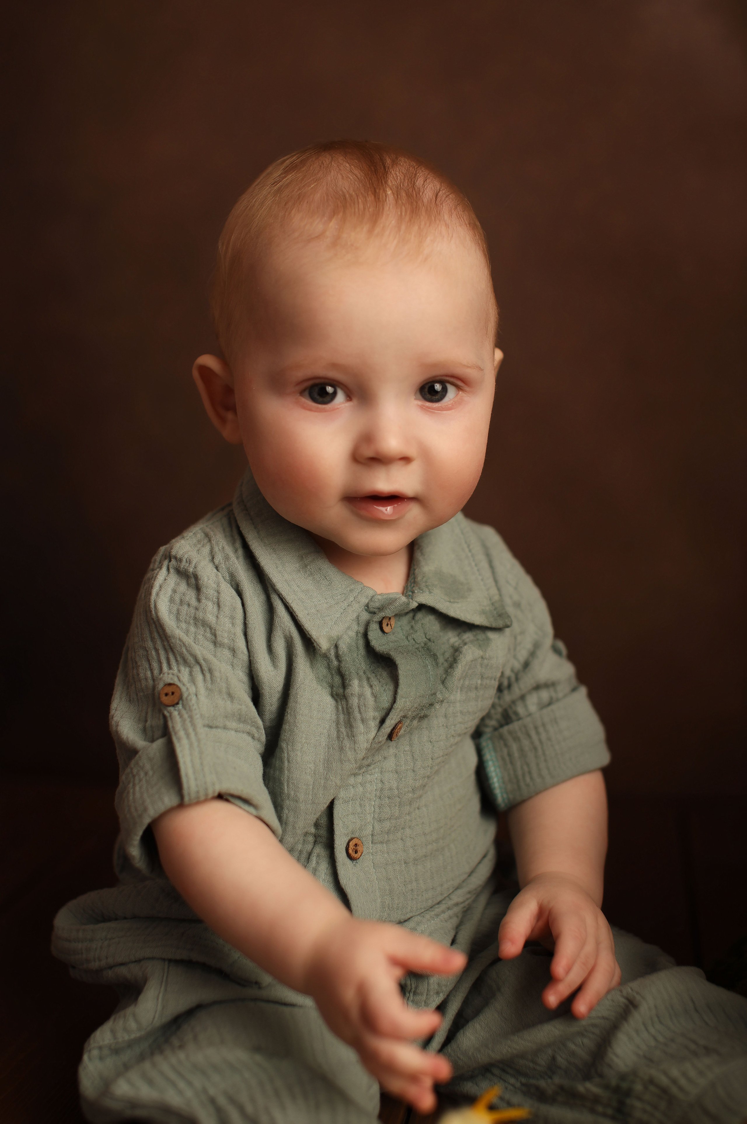 Дети. Семейный и детский фотограф-новорожденных Ярославль и Москва