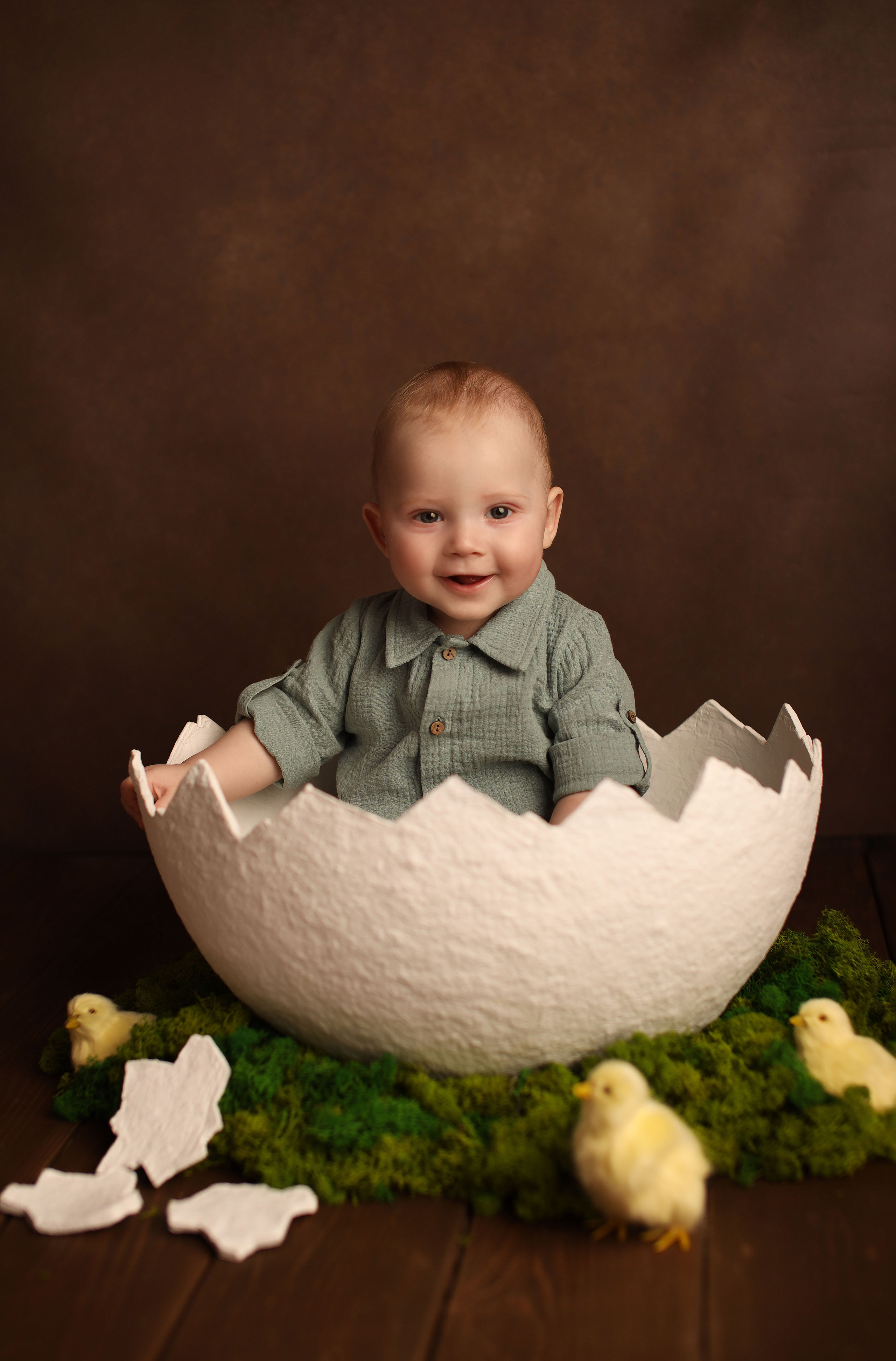 Дети. Семейный и детский фотограф-новорожденных Ярославль и Москва