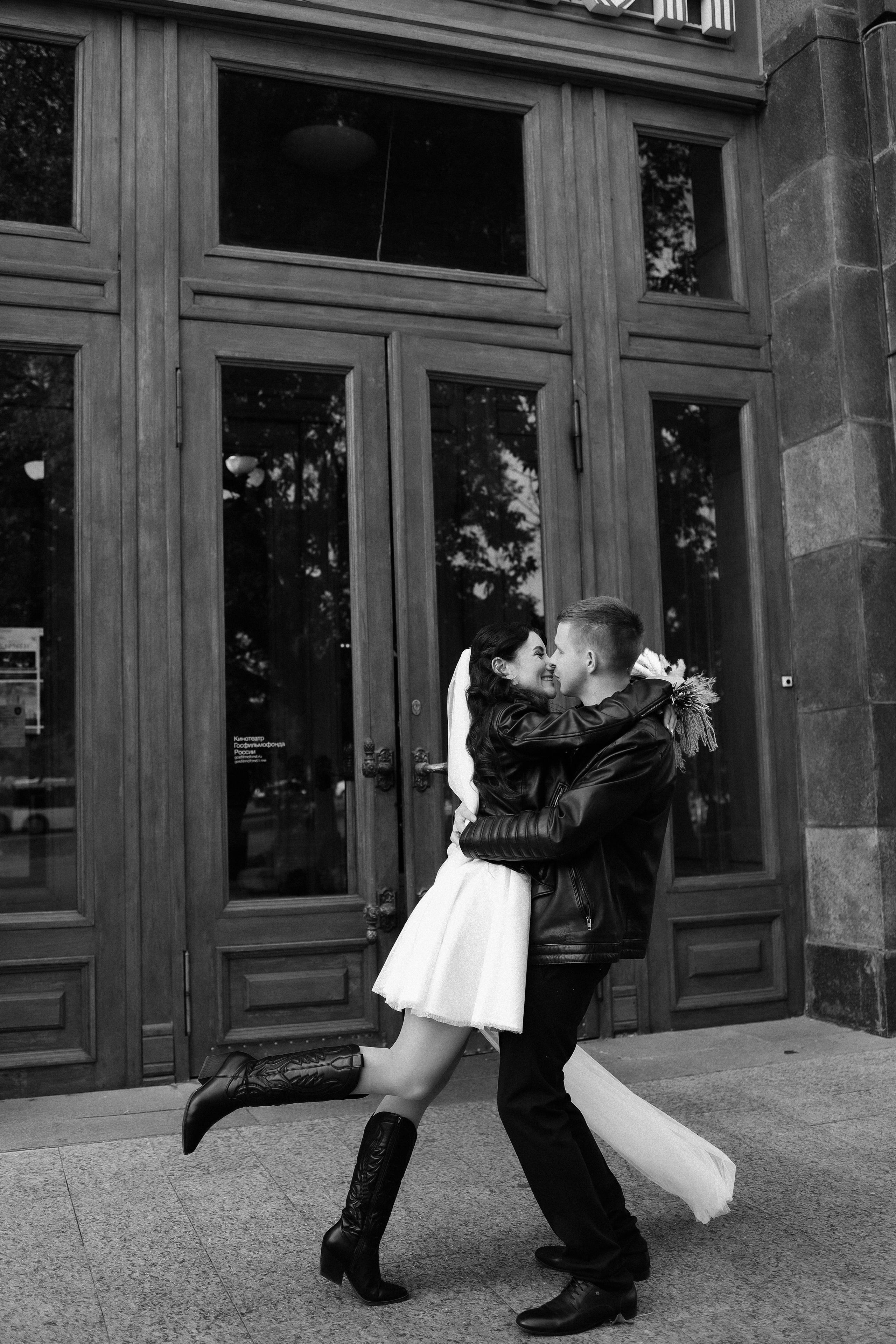 А. + Д. Таганский ЗАГС + Movenpick Taganskaya. Семейный и lovestory фотограф в Москве Светлана Коняхина