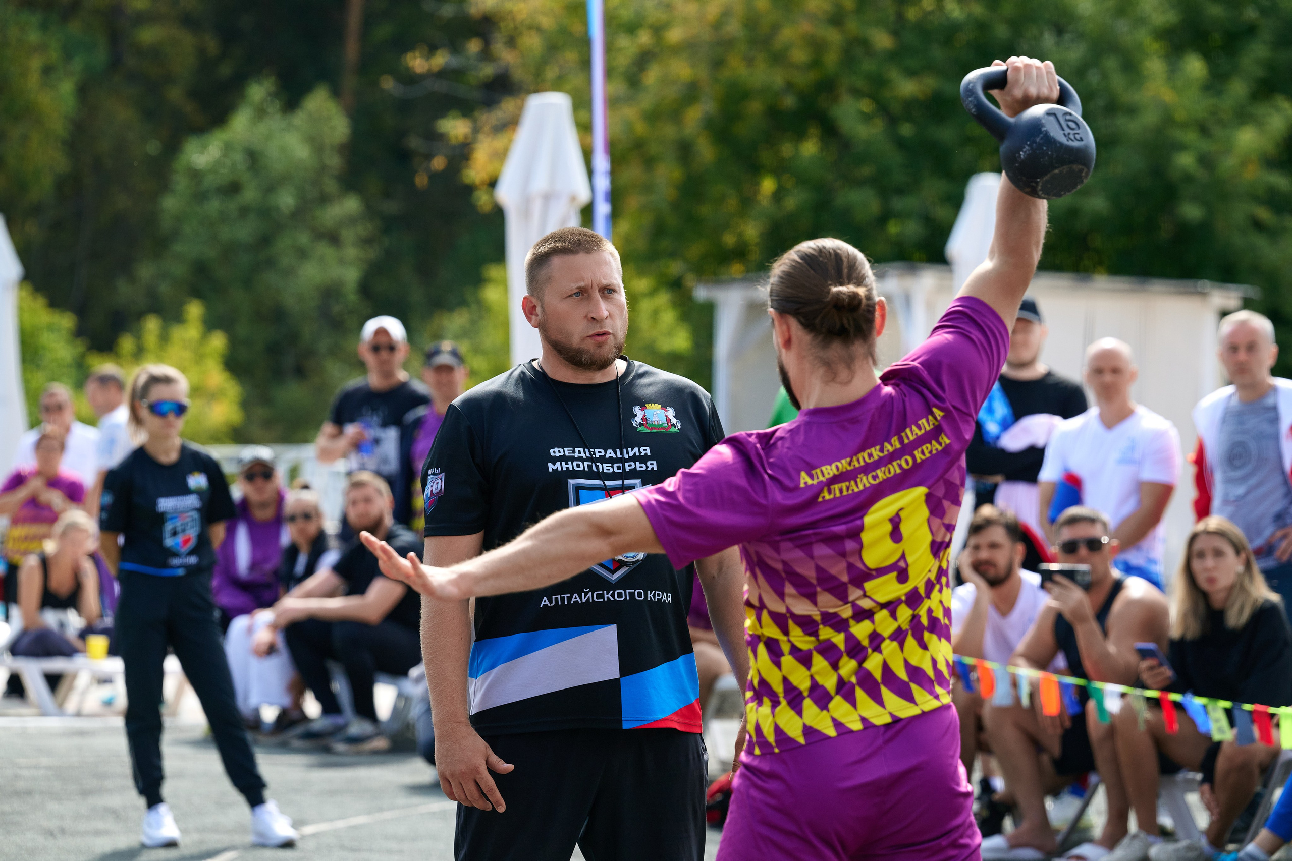 Спартакиада. Адвокаты. Фотограф Опыт Качество Скорость Горный Алтай Барнаул