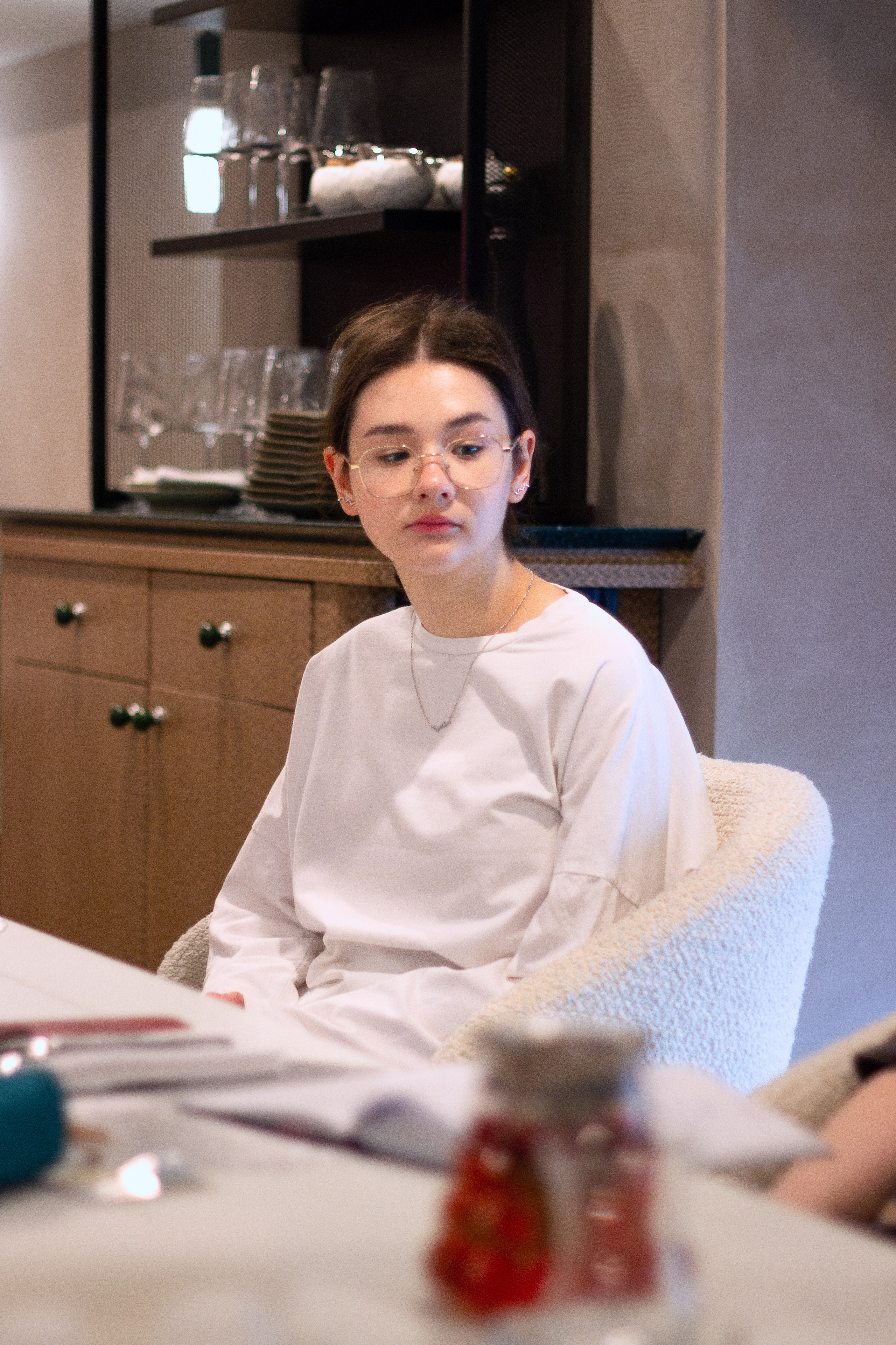 PRO_Ланч 1905. Портретный фотограф Москва Юлия Трякина