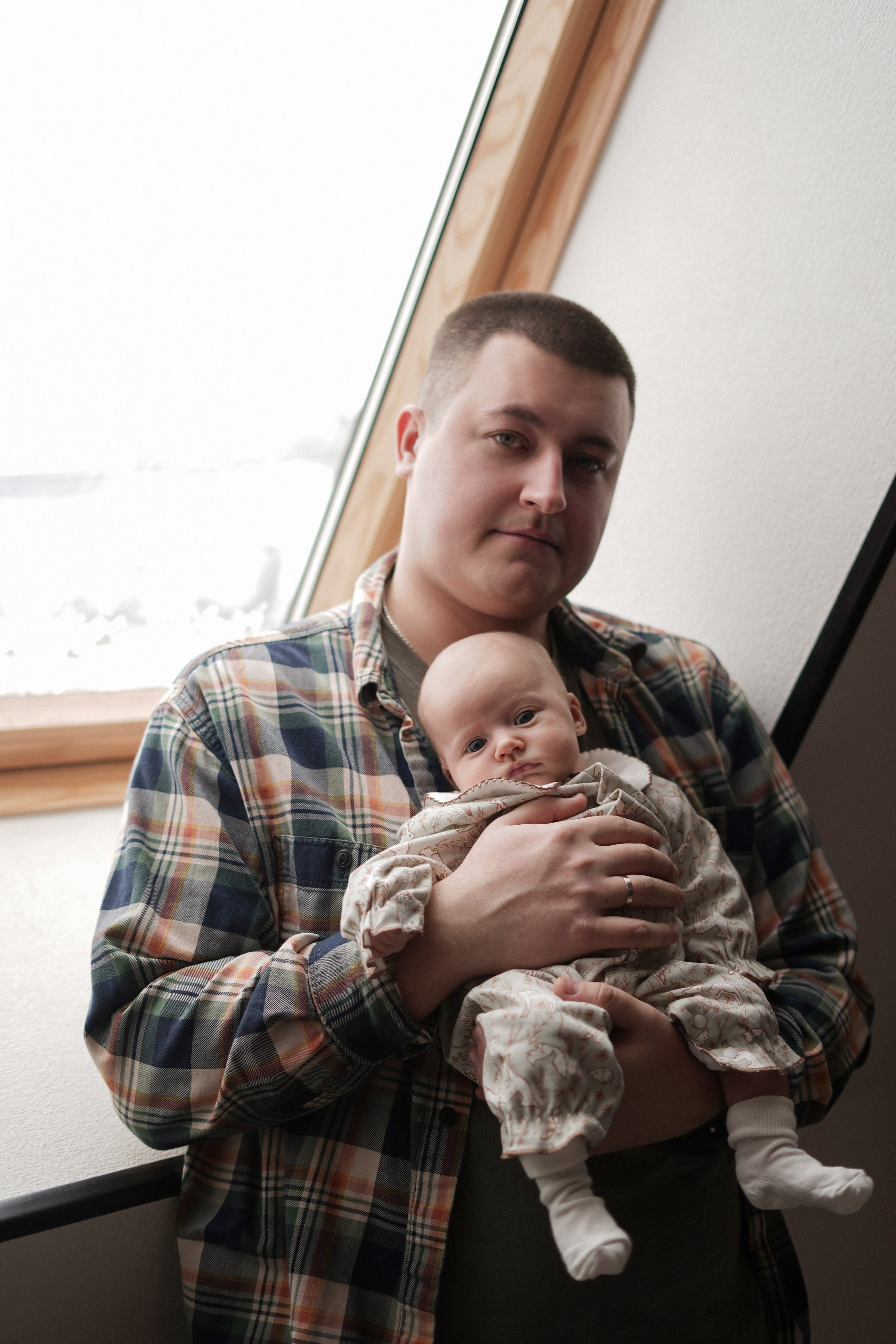 Алиса. Свадебный и портретный фотограф в Санкт-Петербурге Софья Каркачева