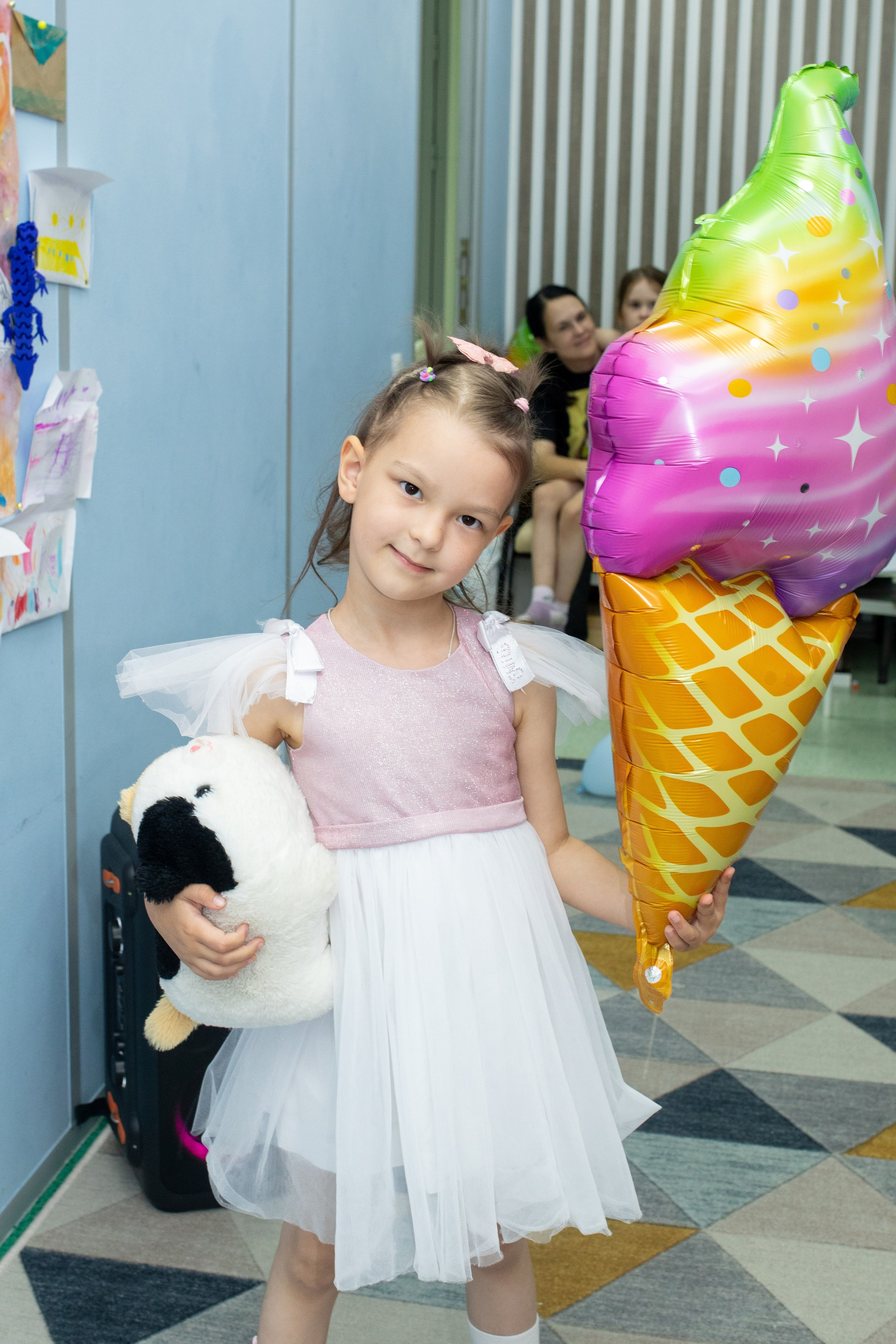 Выпускной. «Сами с усами». Фотограф в Новосибирске Ася Зверева