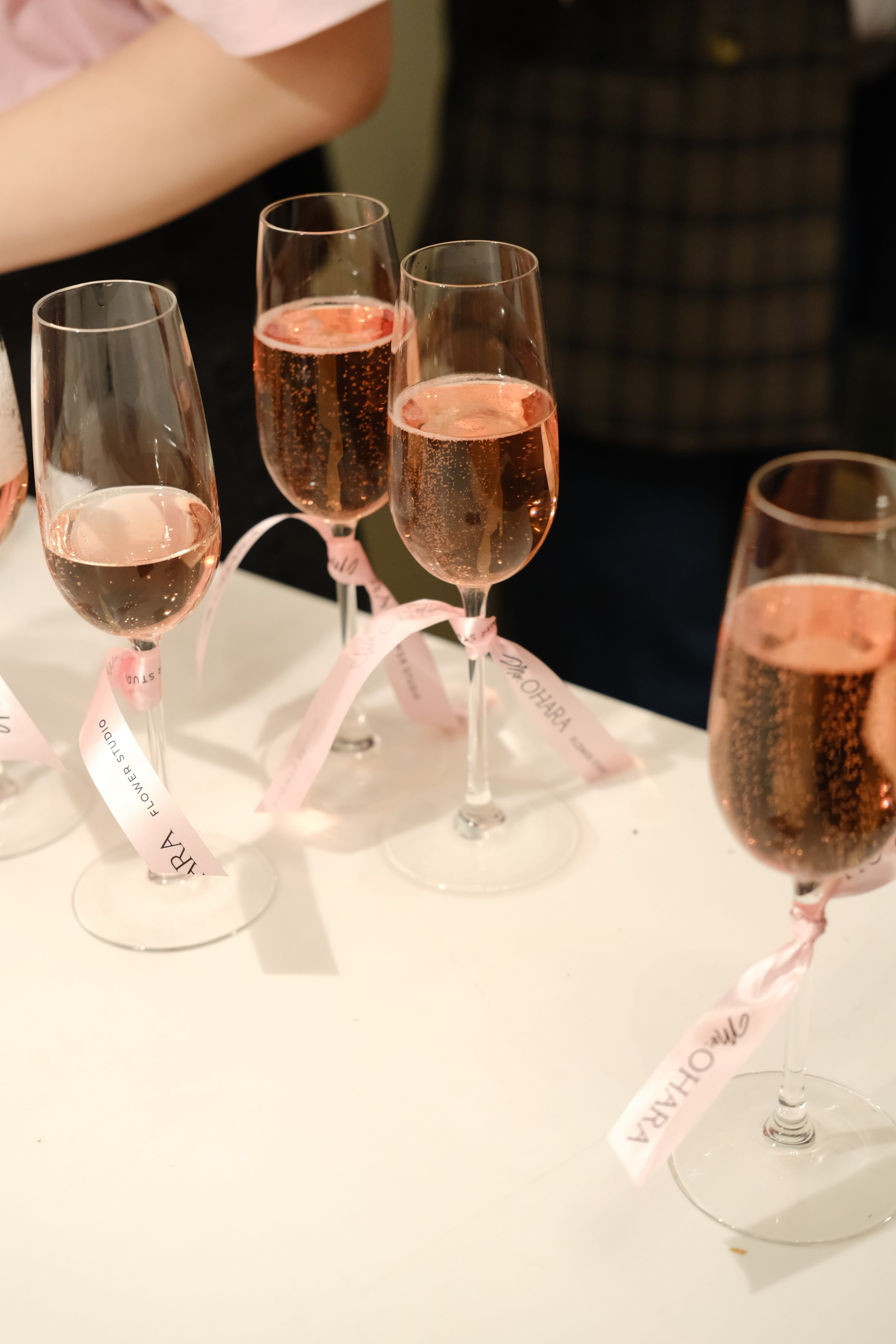 Excuse my French. Макарцова Валерия — фотограф Санкт-Петербург, Москва