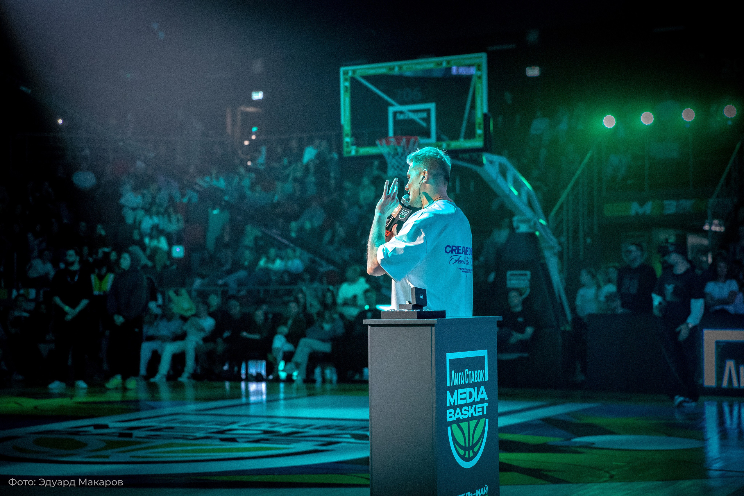 Репортажи. Фотограф мероприятий / Ваши воспоминания — Моя забота