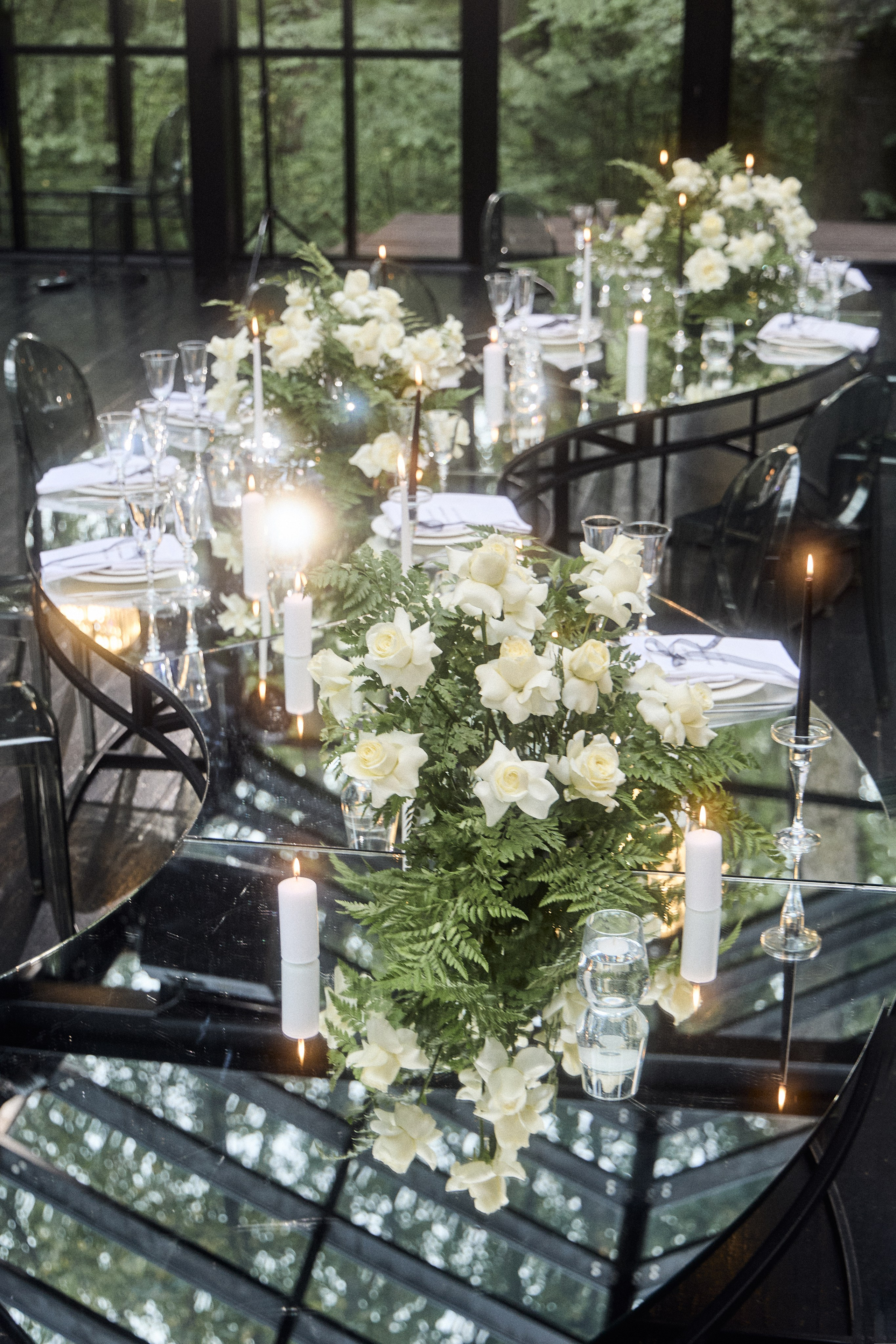 Дима и Яна. Свадебный и портретный фотограф Юлия Васильева