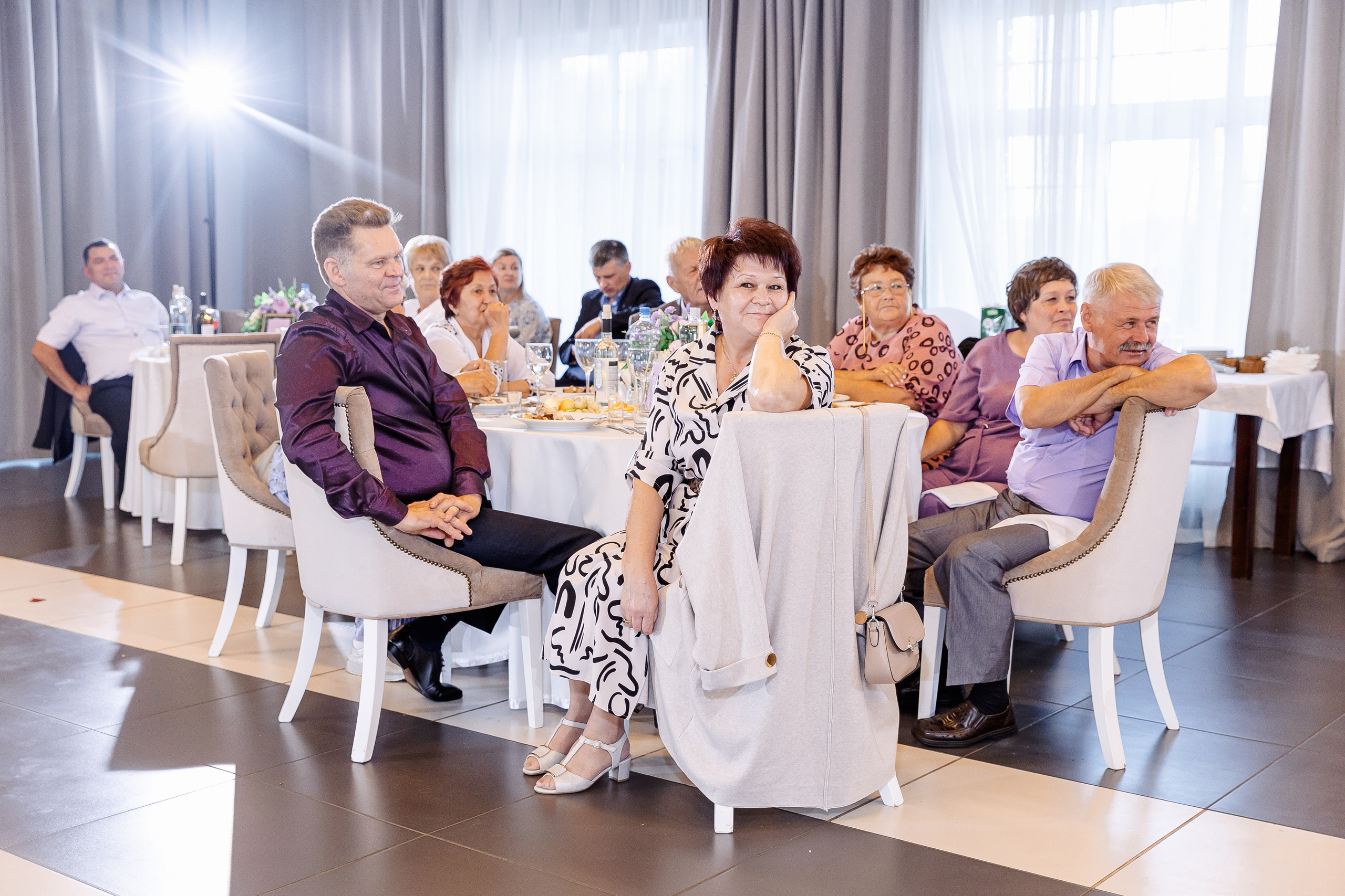 Любовь и Евгений. Свадебный и семейный фотограф в Челябинске Юлия Ишимова