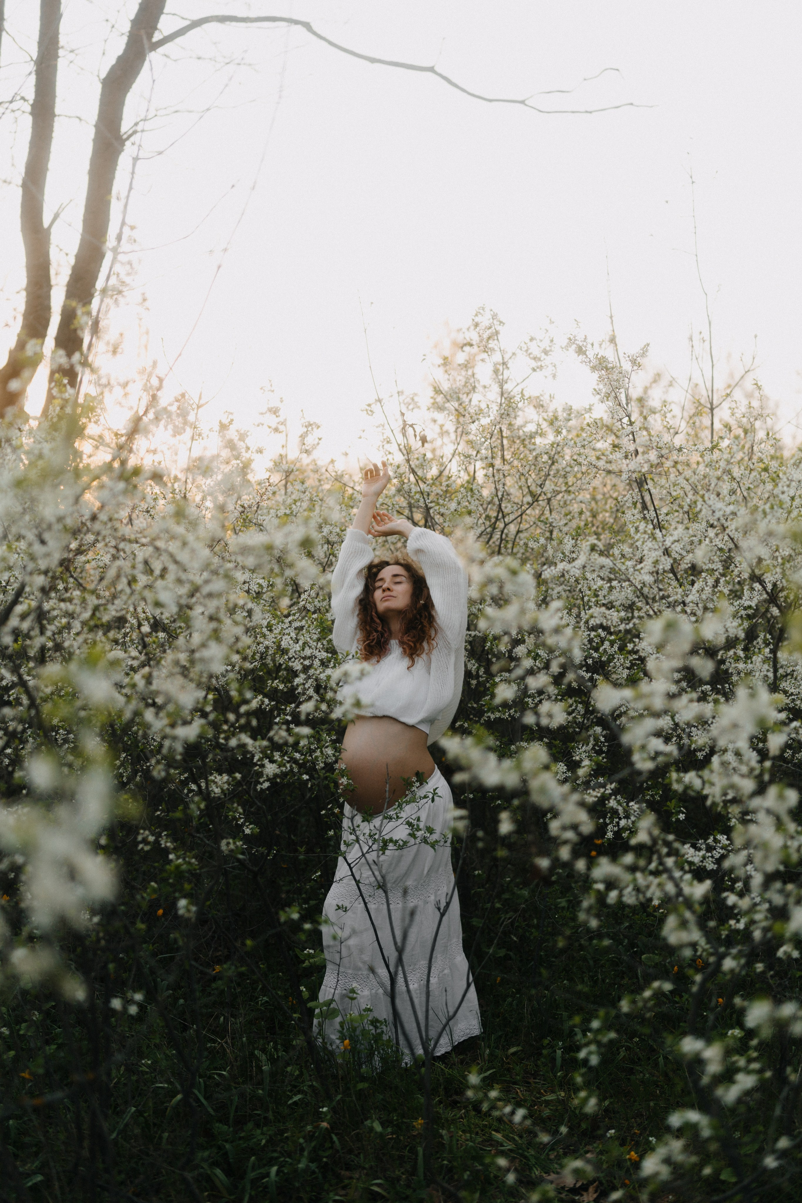 Каролина. Ланемец Юлия — фотограф Волгоград/Волжский