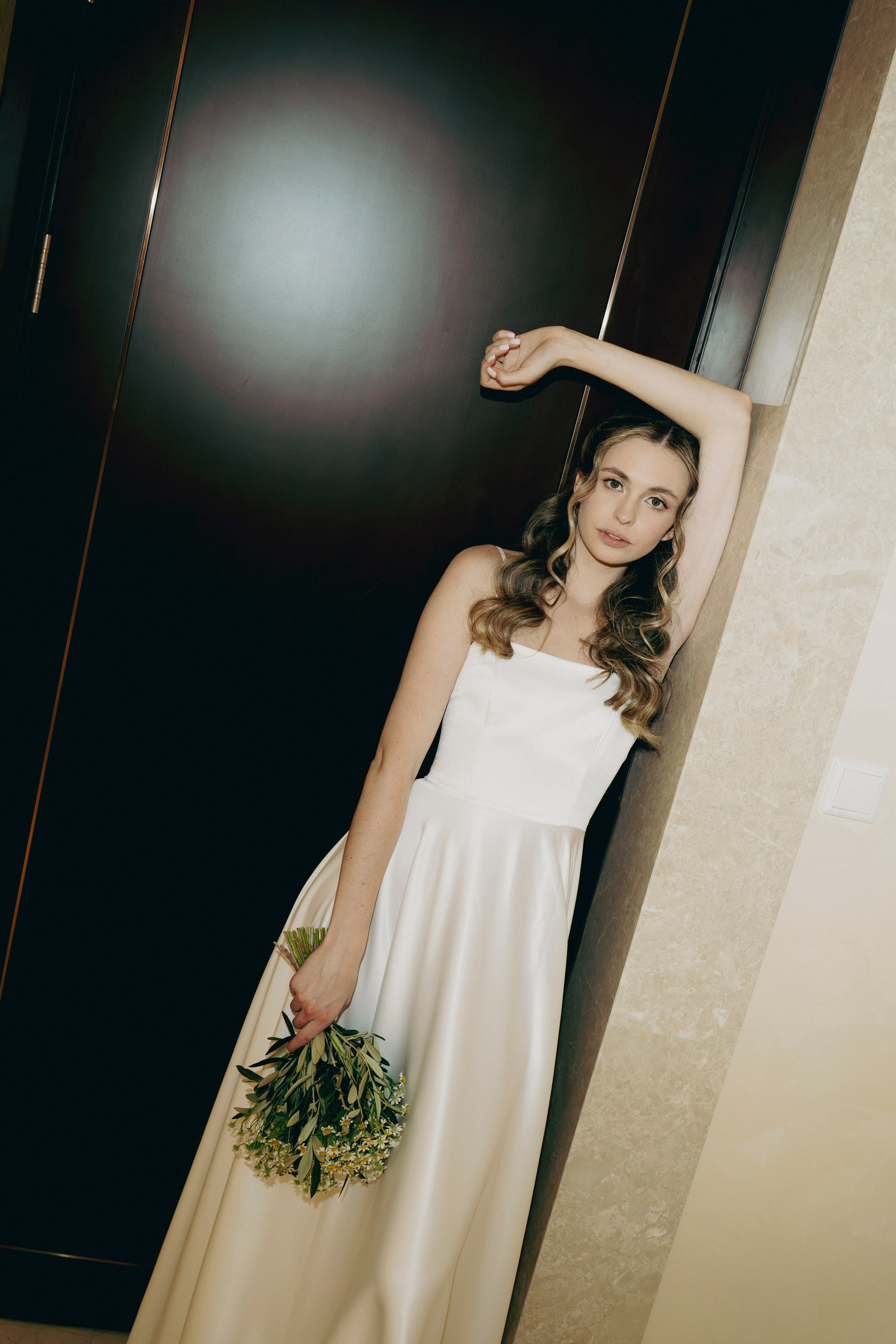 София и Владислав. Фотограф в Москве Татьяна Колотилова