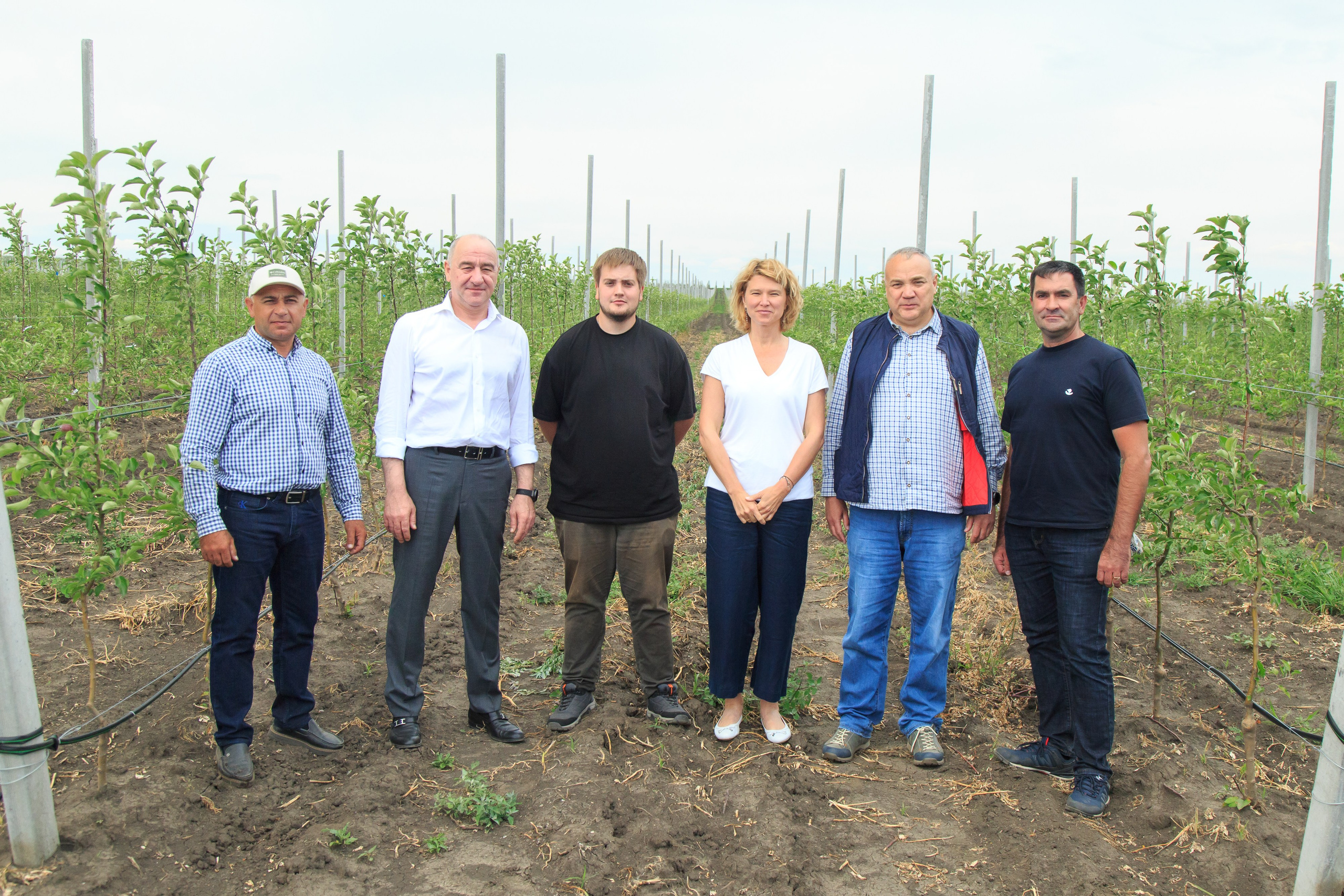 Репортажный фотограф. Репортажная фотосъёмка Минеральные Воды, Пятигорск, Кисловодск, Ставрополь. Репортажный и свадебный фотограф Пятигорск и КМВ