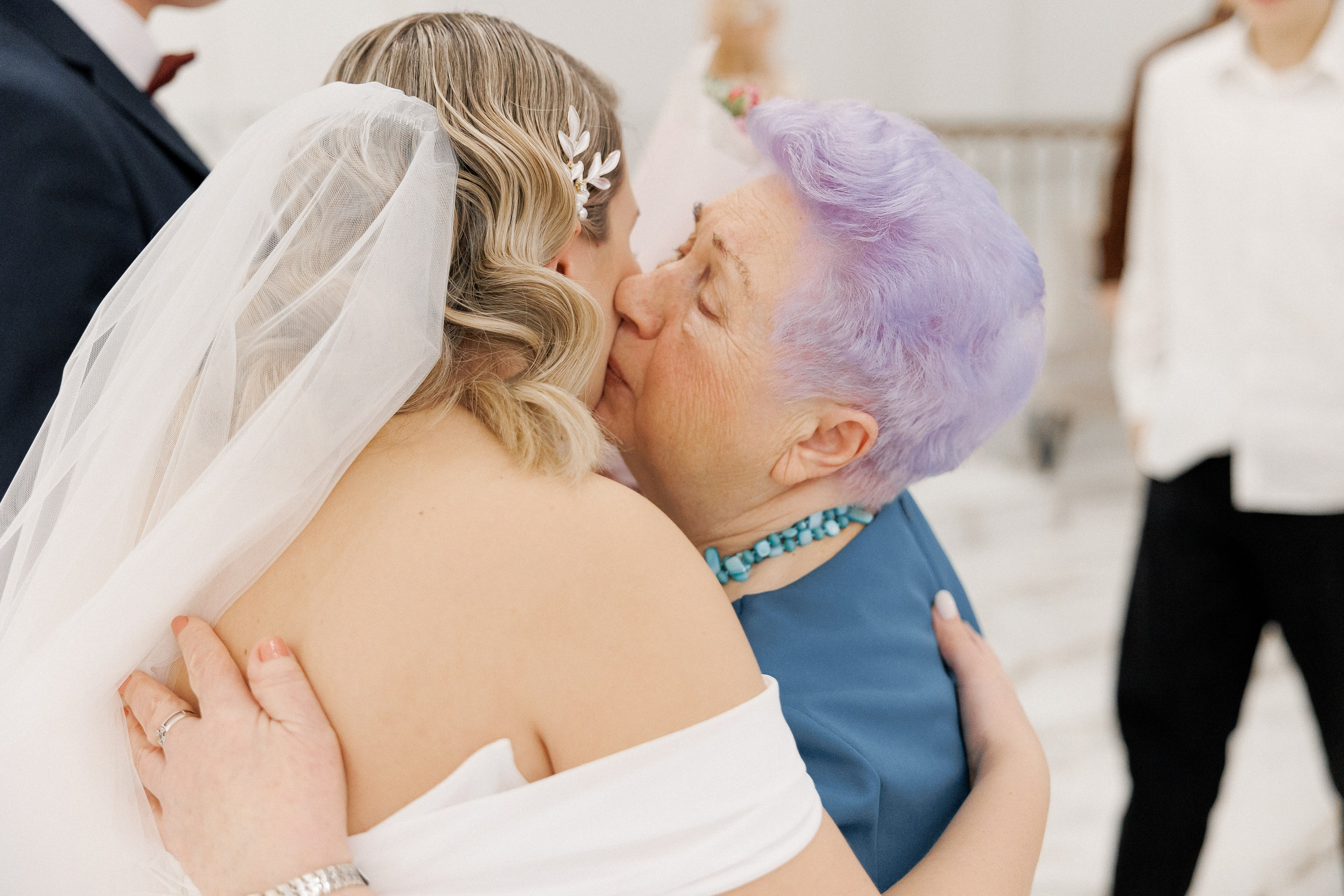 Анонс свадьбы Сергея и Виктории. Свадебный фотограф Домодедово Москва Катерина Алехина