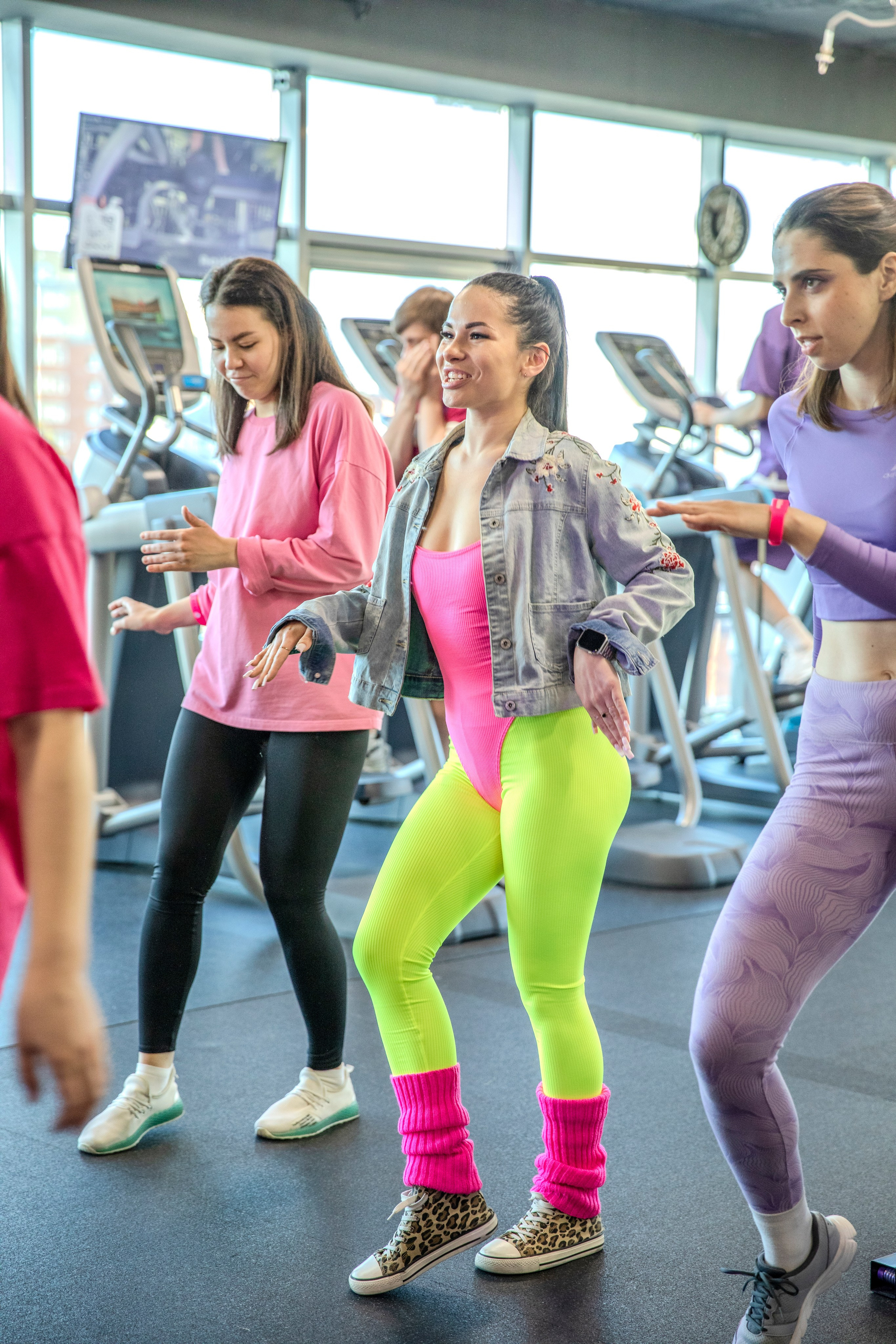 Мероприятия. Фотограф в Архангельске, Северодвинске и Новодвинске