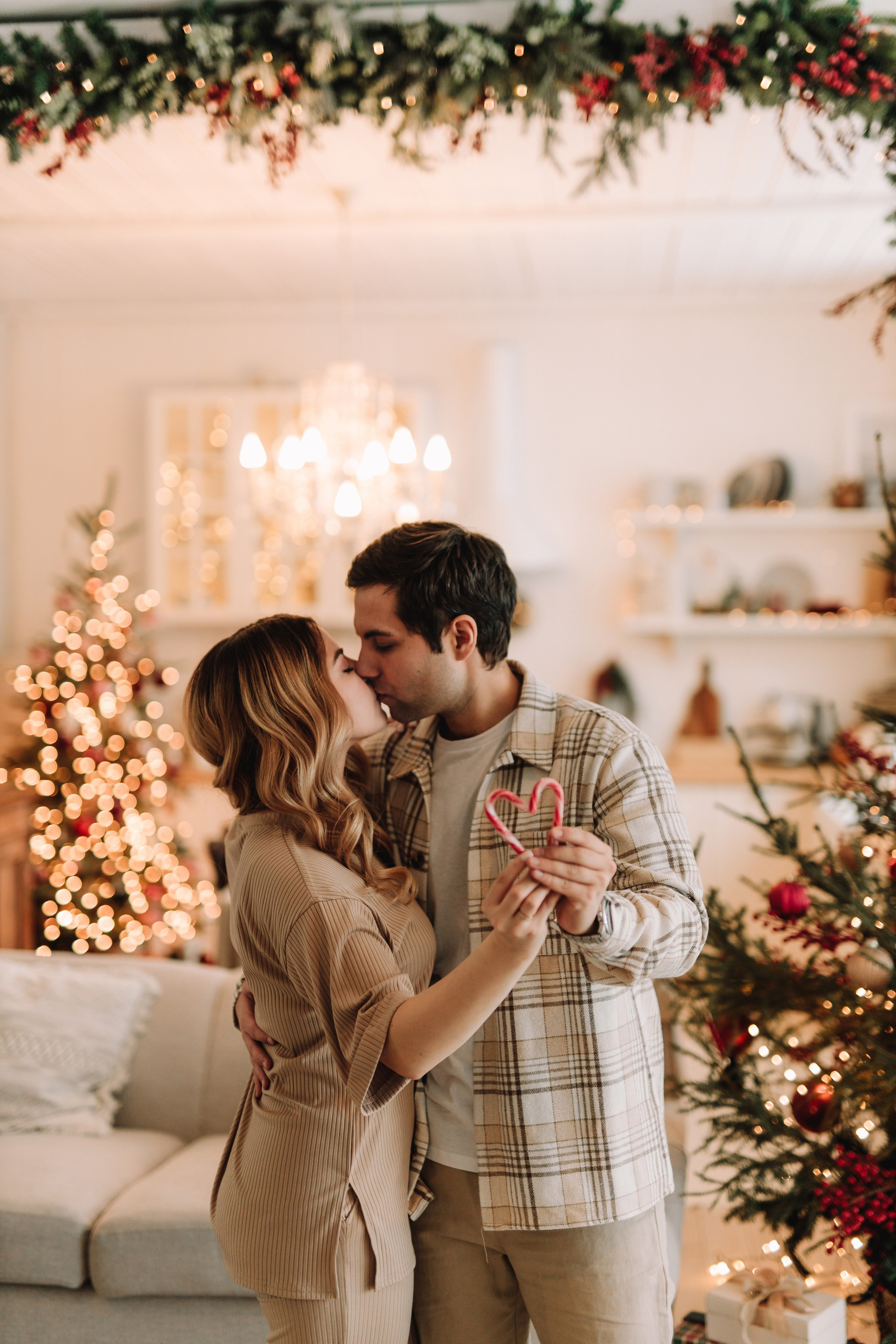 Женя Вика и Дэнни. Свадебный фотограф СПб Евгения Орлова