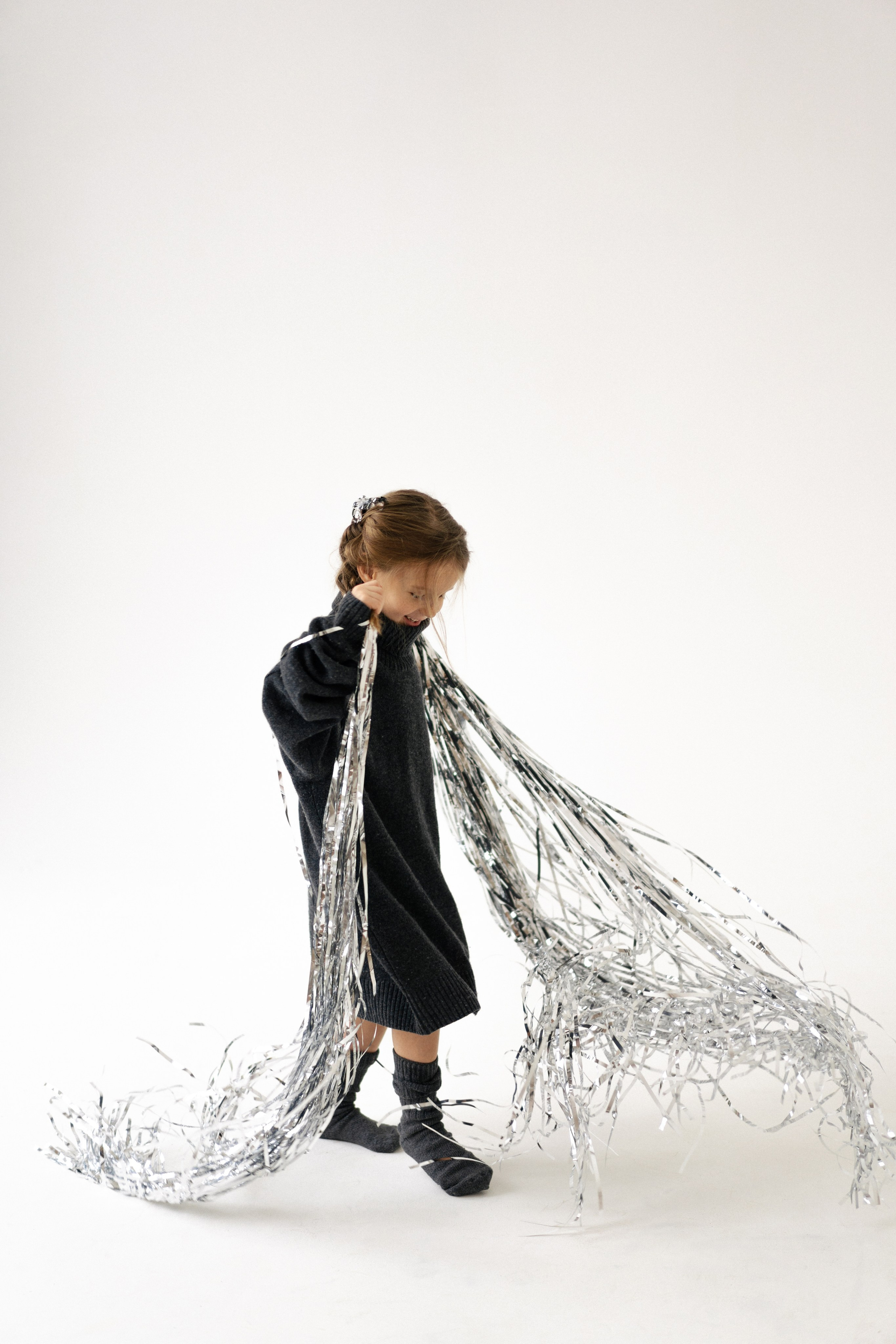 Новогодняя история. Свадебный фотограф Москва Степановский Александр