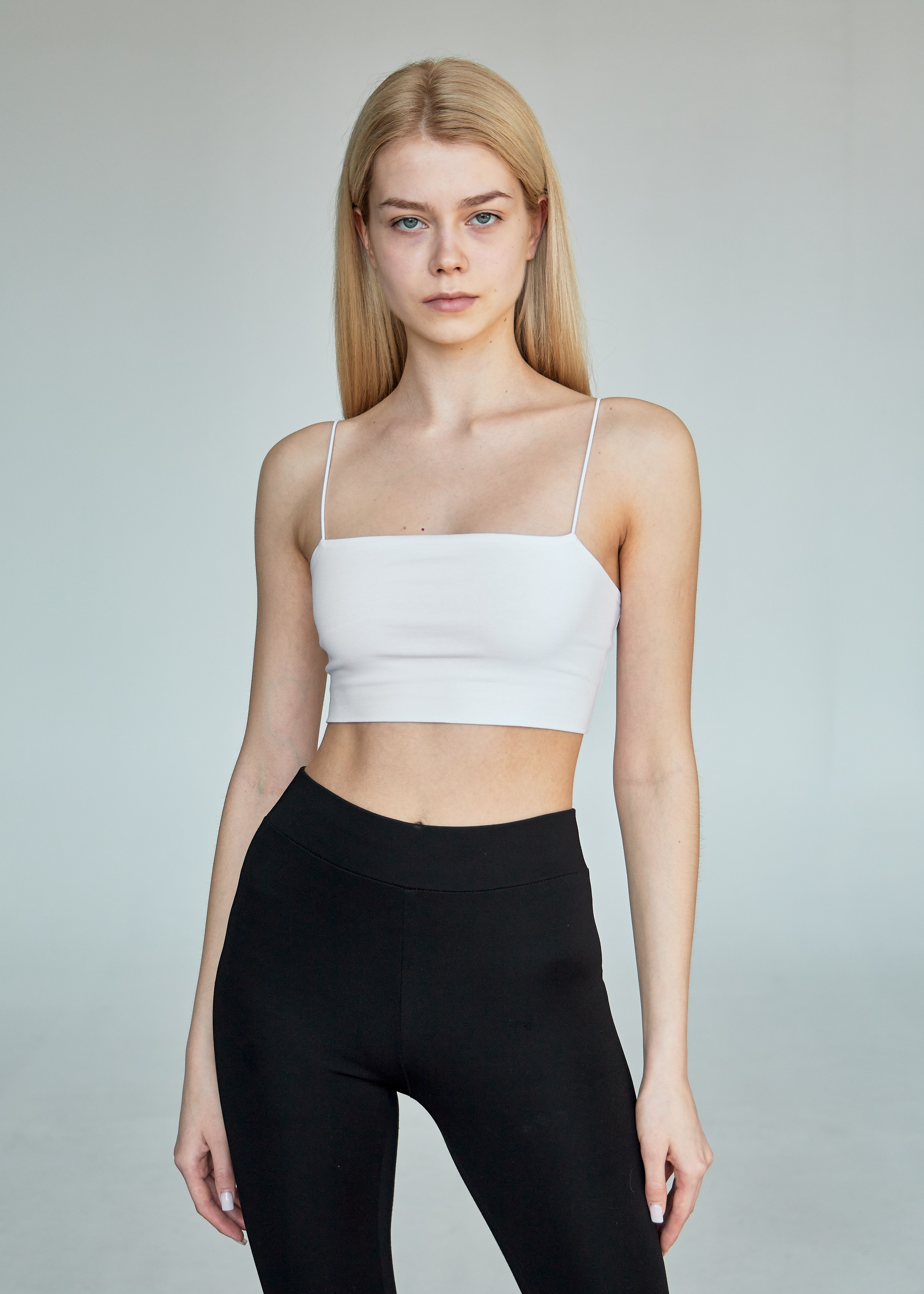 Мария С. DEWA | фотостудия для маркетплейсов