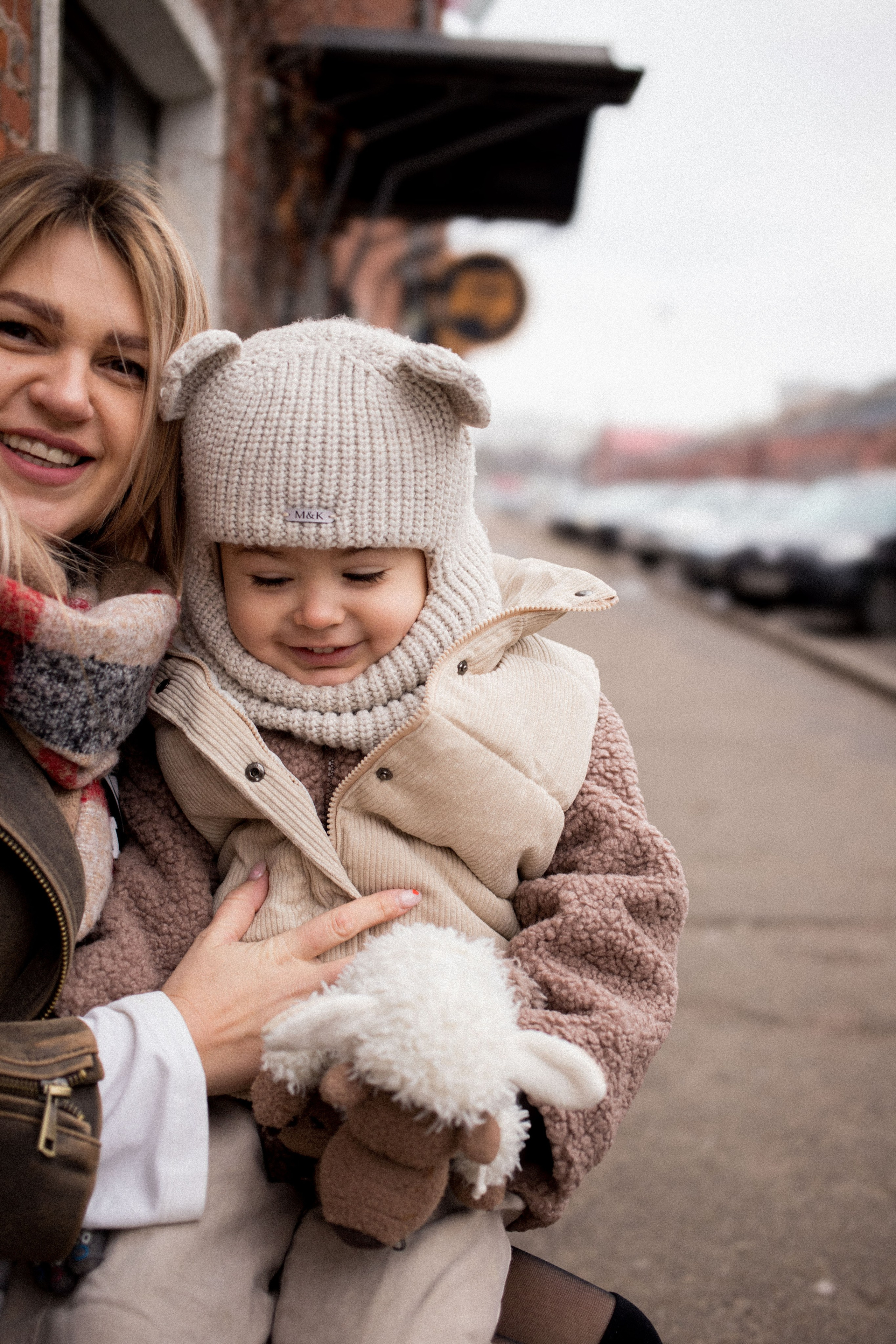 Family time 3. Фотограф в Минске Анастасия Ткаченко