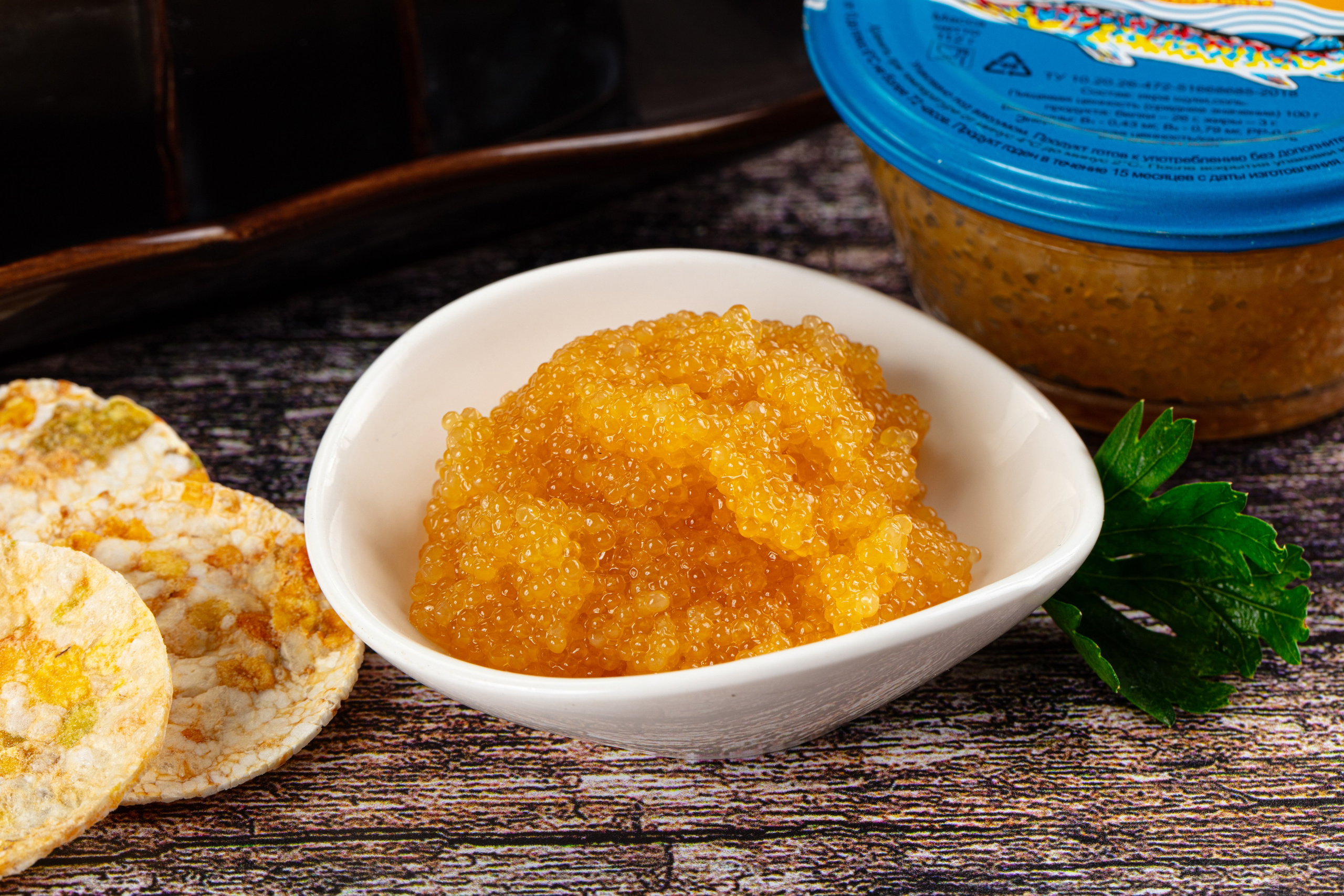 Съемка рыбы и морепродуктов для производства. Фуд-фотограф Андрей Старостин — съемка еды в Москве. 9000 руб. в час