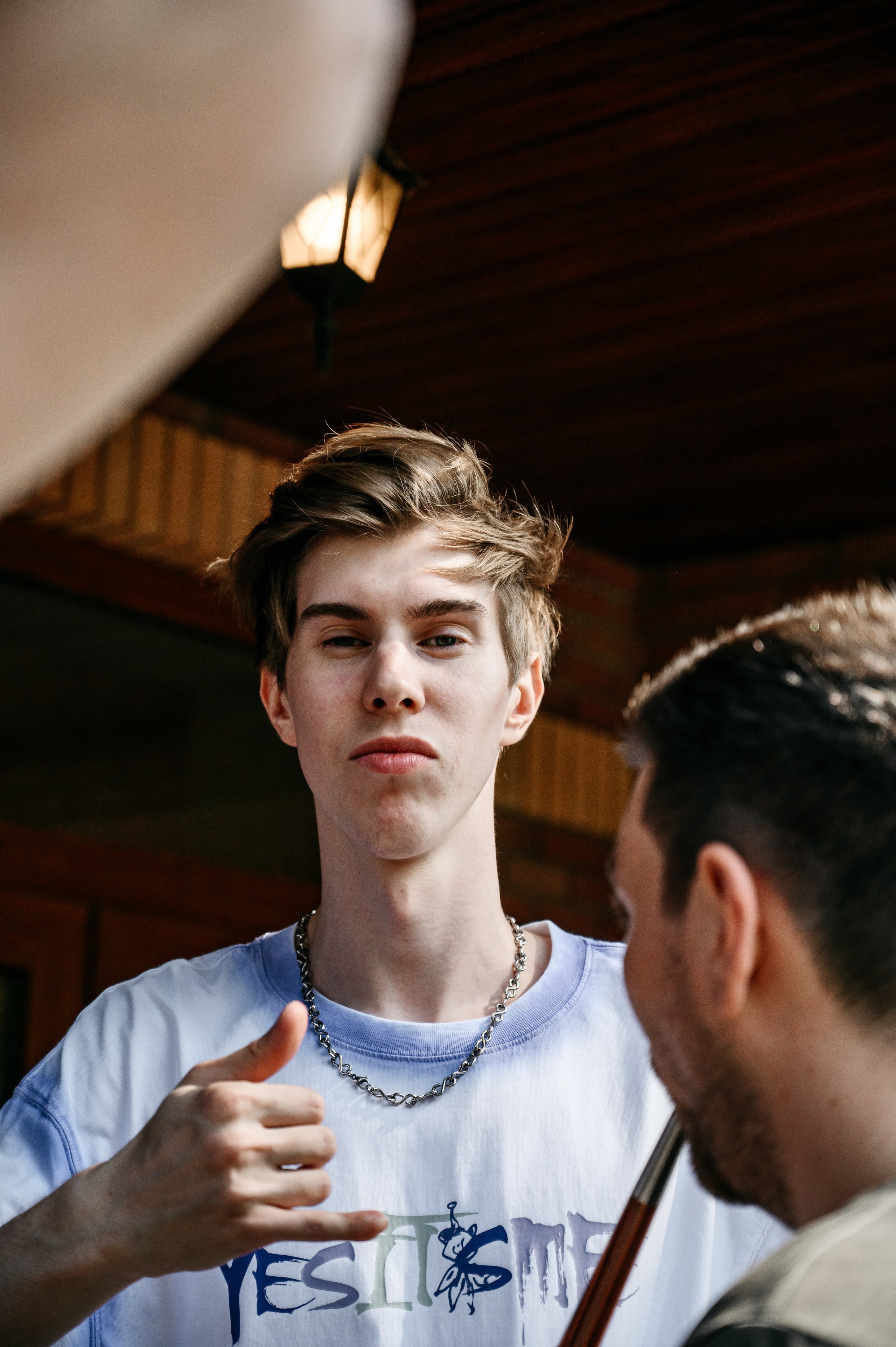 Корпоратив ИР-СТРОЙ. Фотограф Владивосток. Игорь Кирсанов