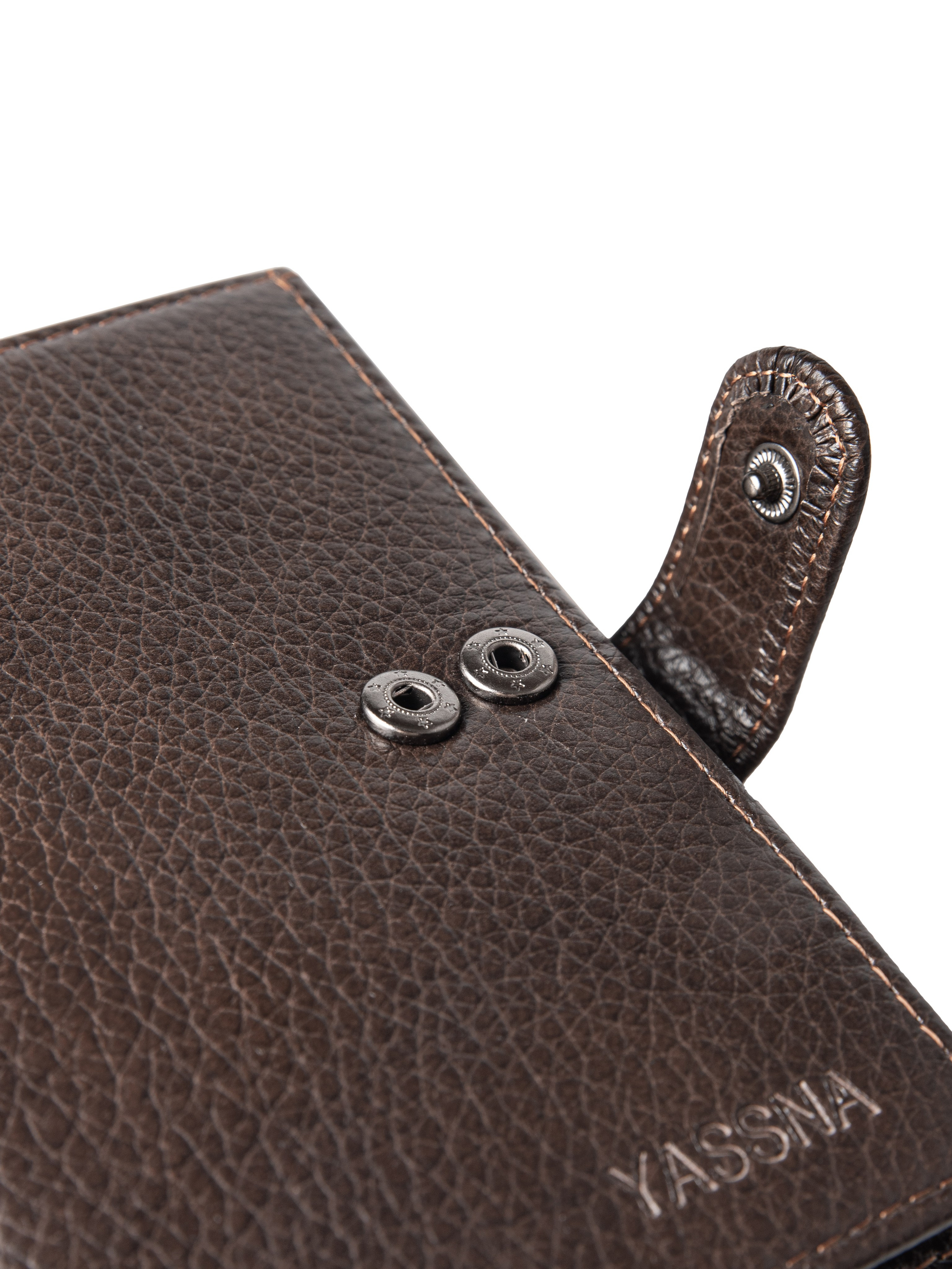 Предметная съёмка. Свадебный фотограф Москва — Юлия Фоменко — профессиональный фотограф