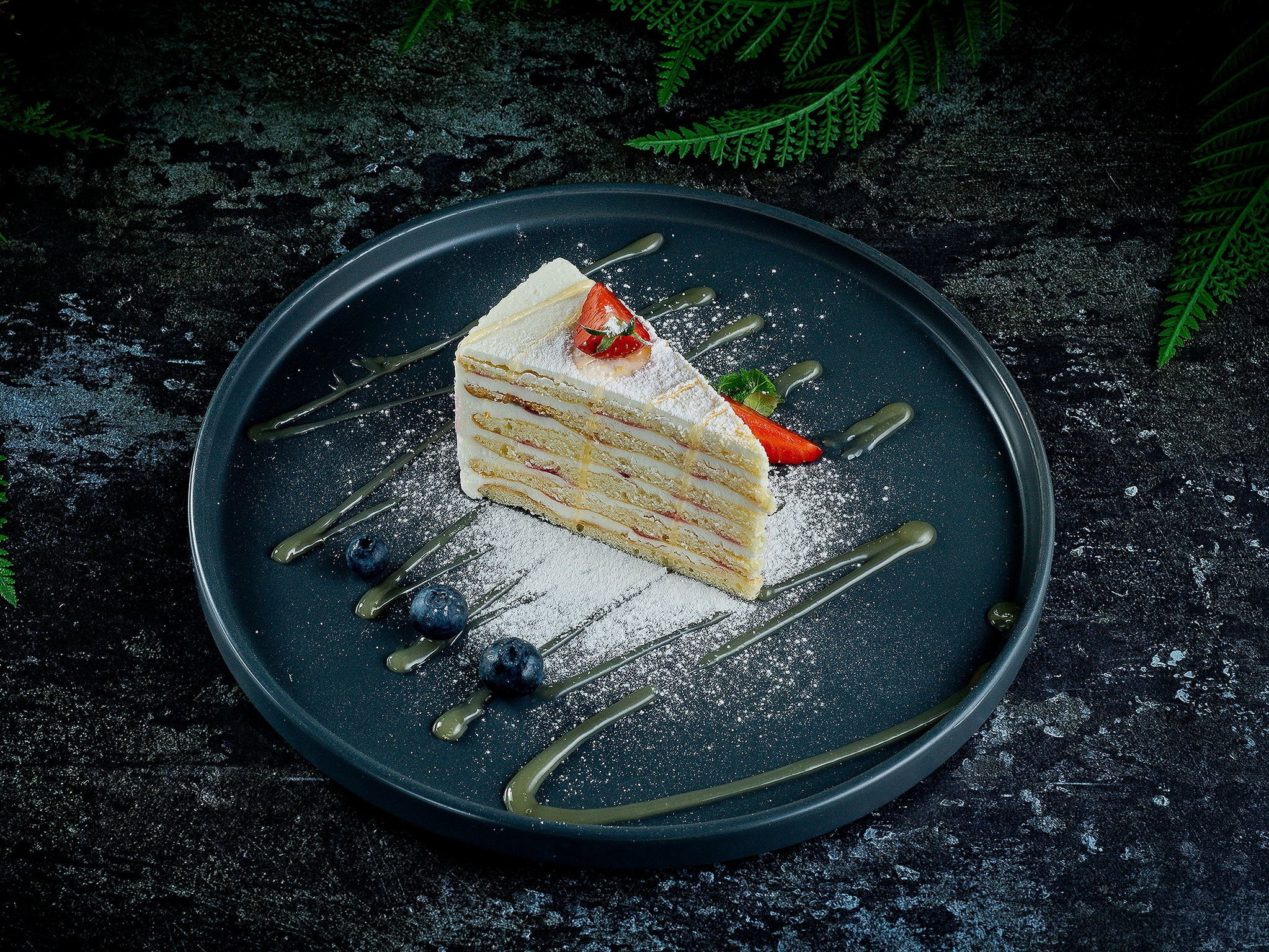 Фуд съемка. Фуд фото для вас и вашего бизнеса