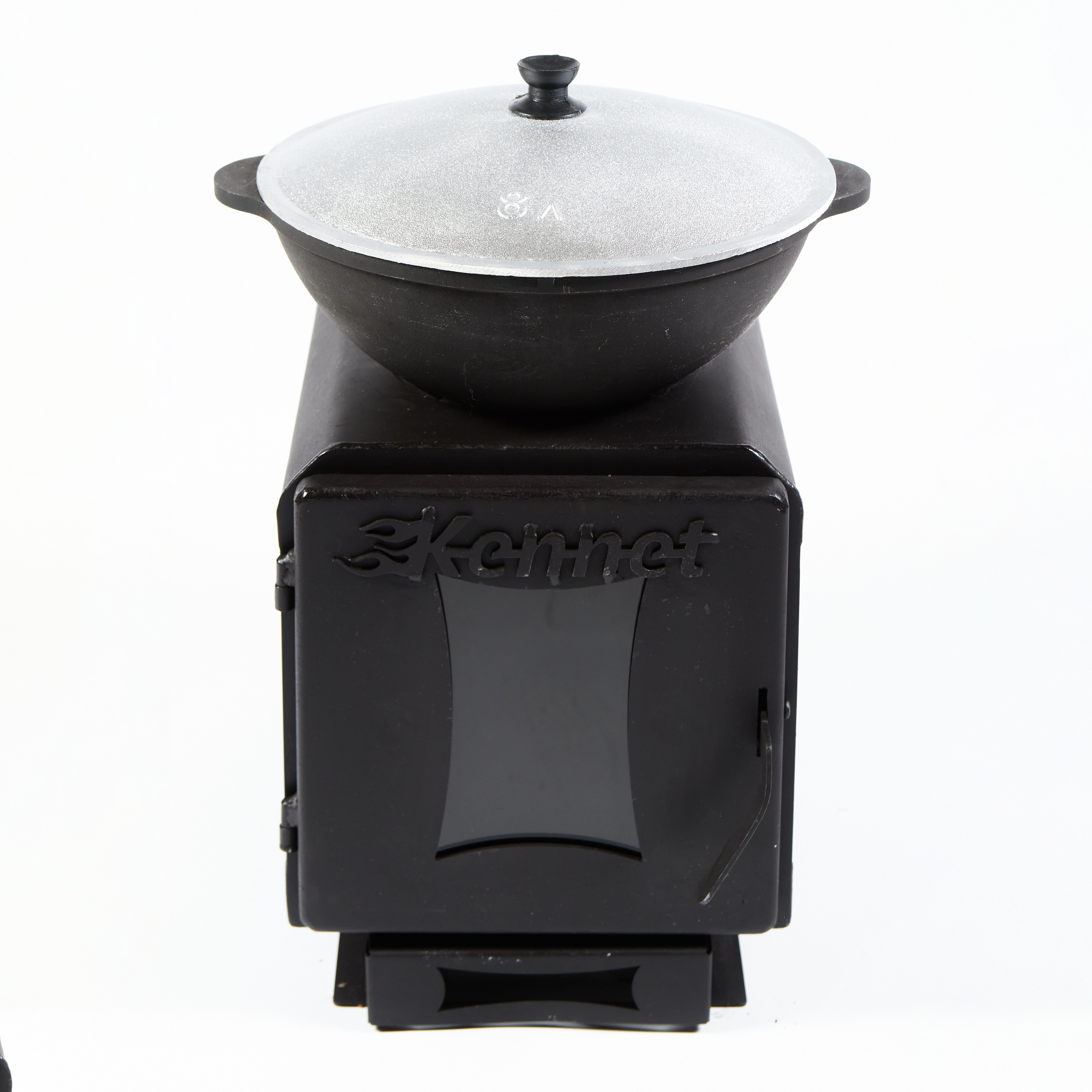 Фотосъёмка мангалов и печей. Предметный и репортажный фотограф Алексей Кротов