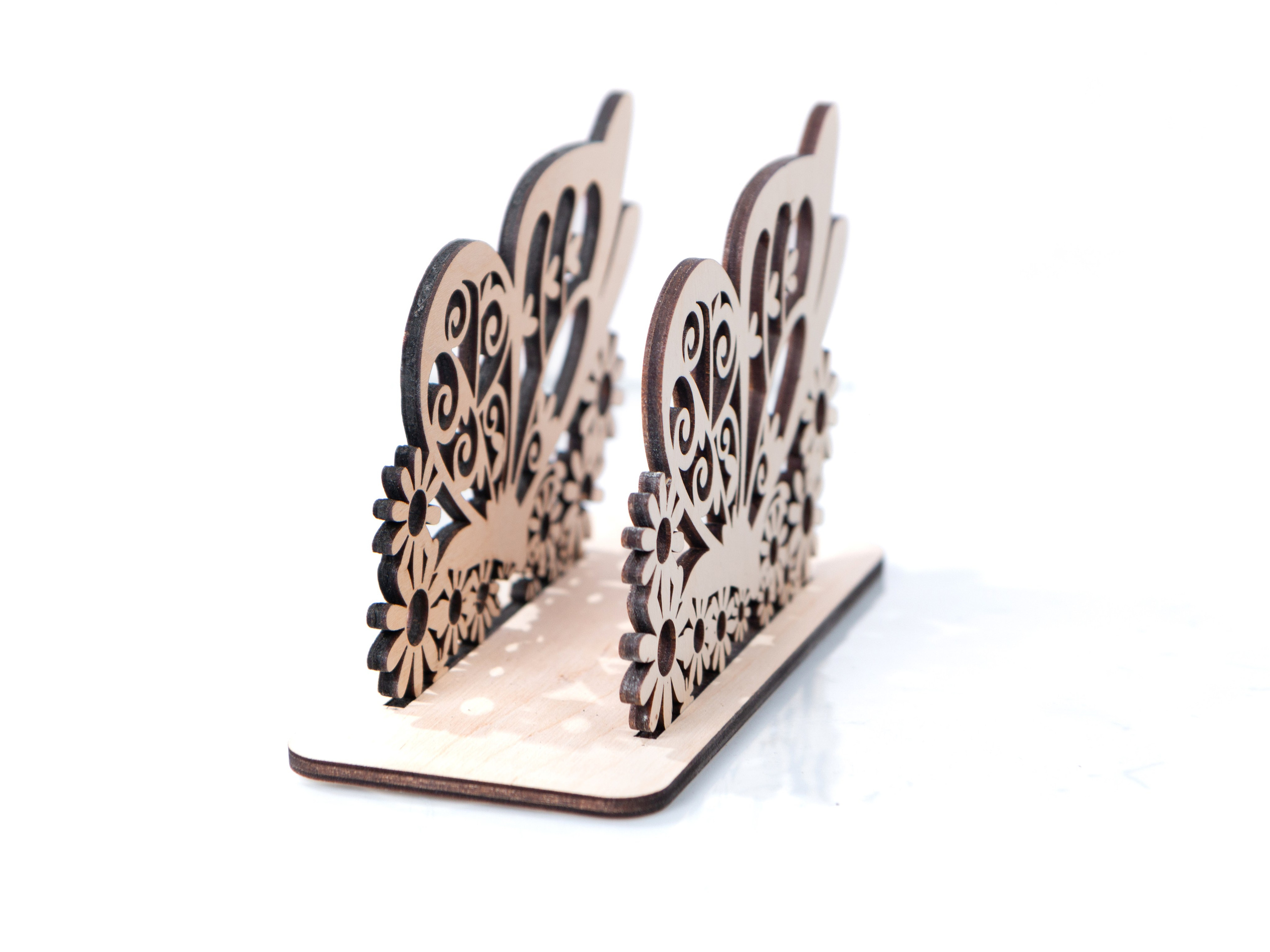 Фотосъёмка для маркетплейсов. Предметный и репортажный фотограф Алексей Кротов