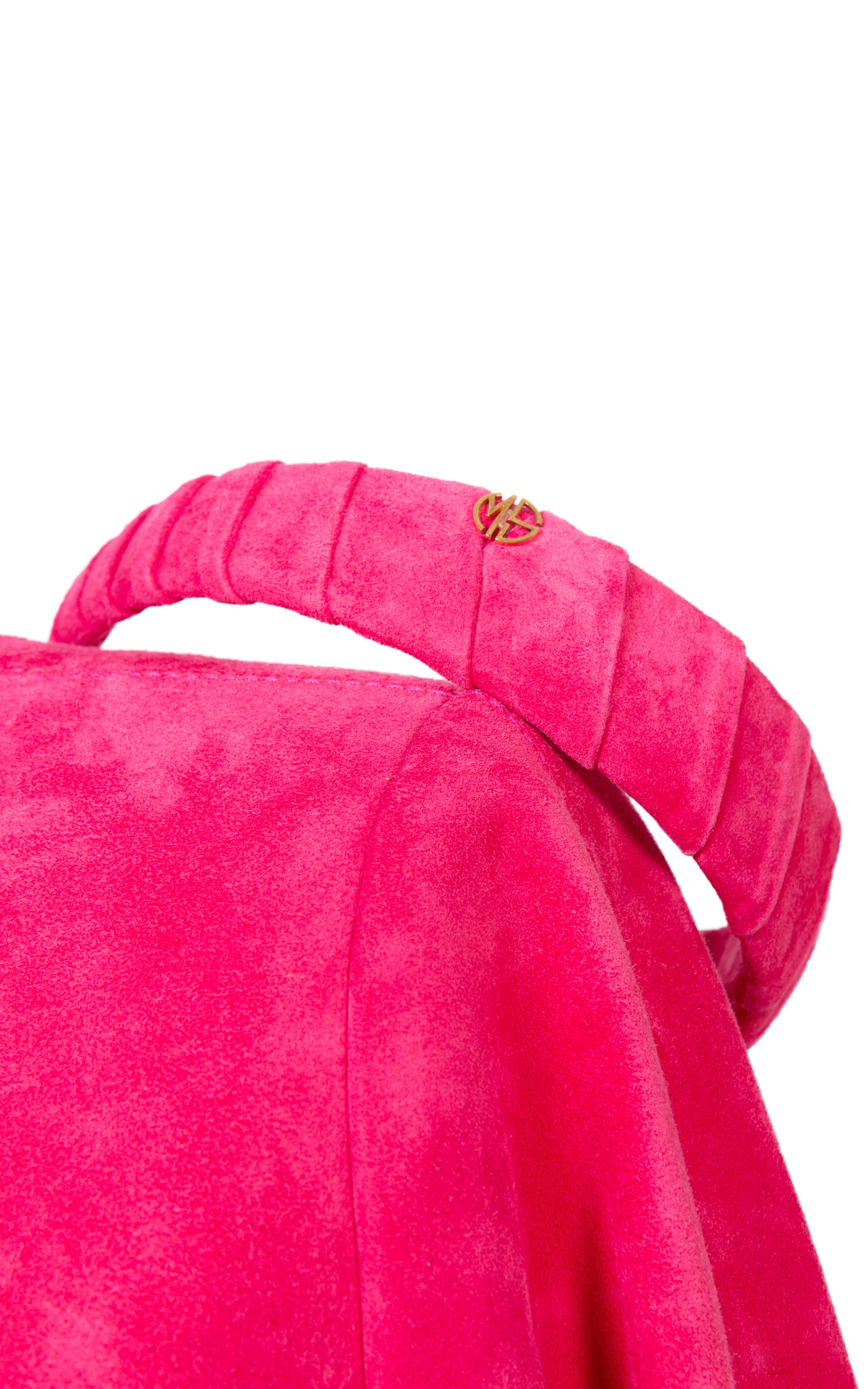 Фотосъёмка одежды и коллекций. Предметный и репортажный фотограф Алексей Кротов