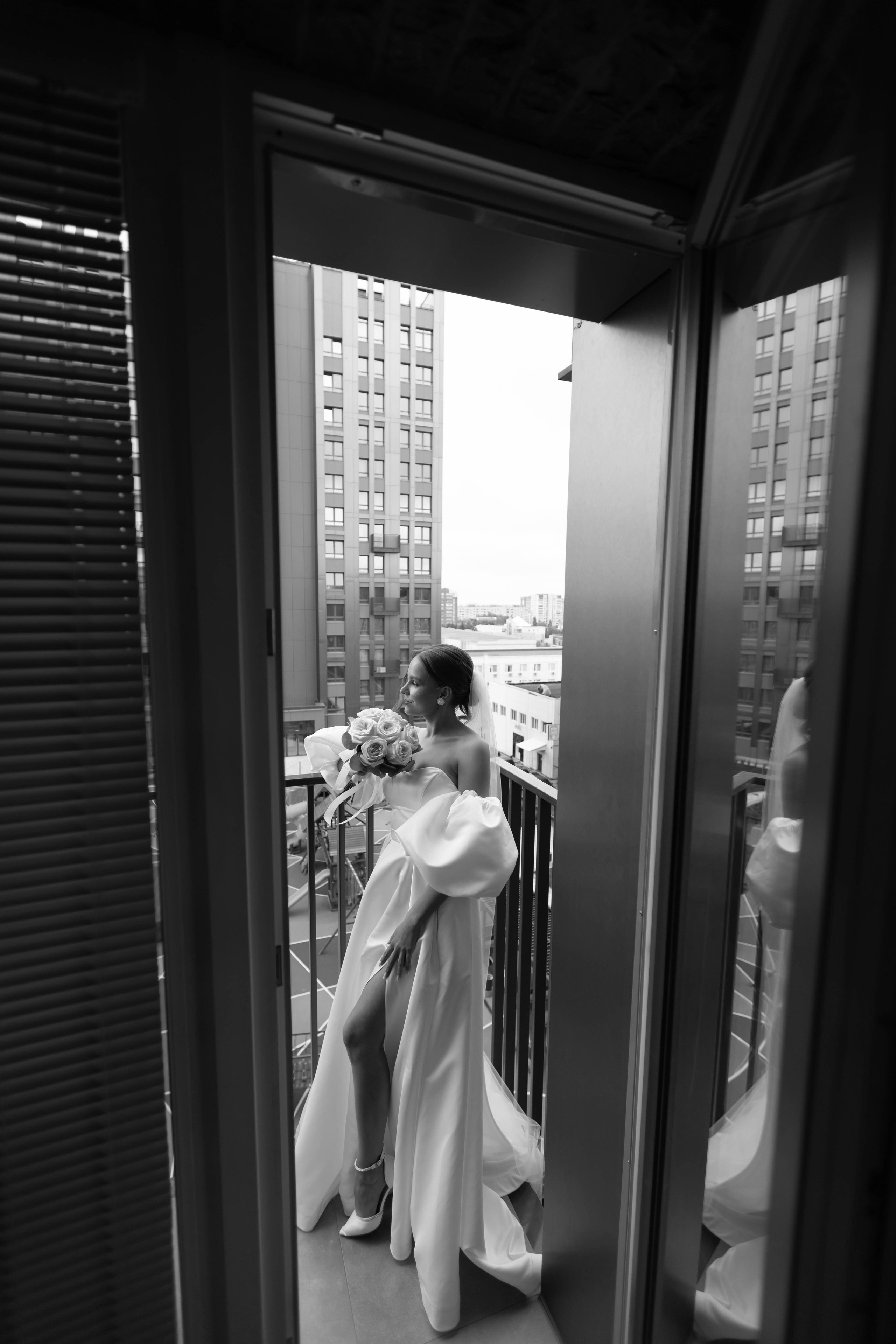 Владислав Виктория. Фотограф Александр Литвинов