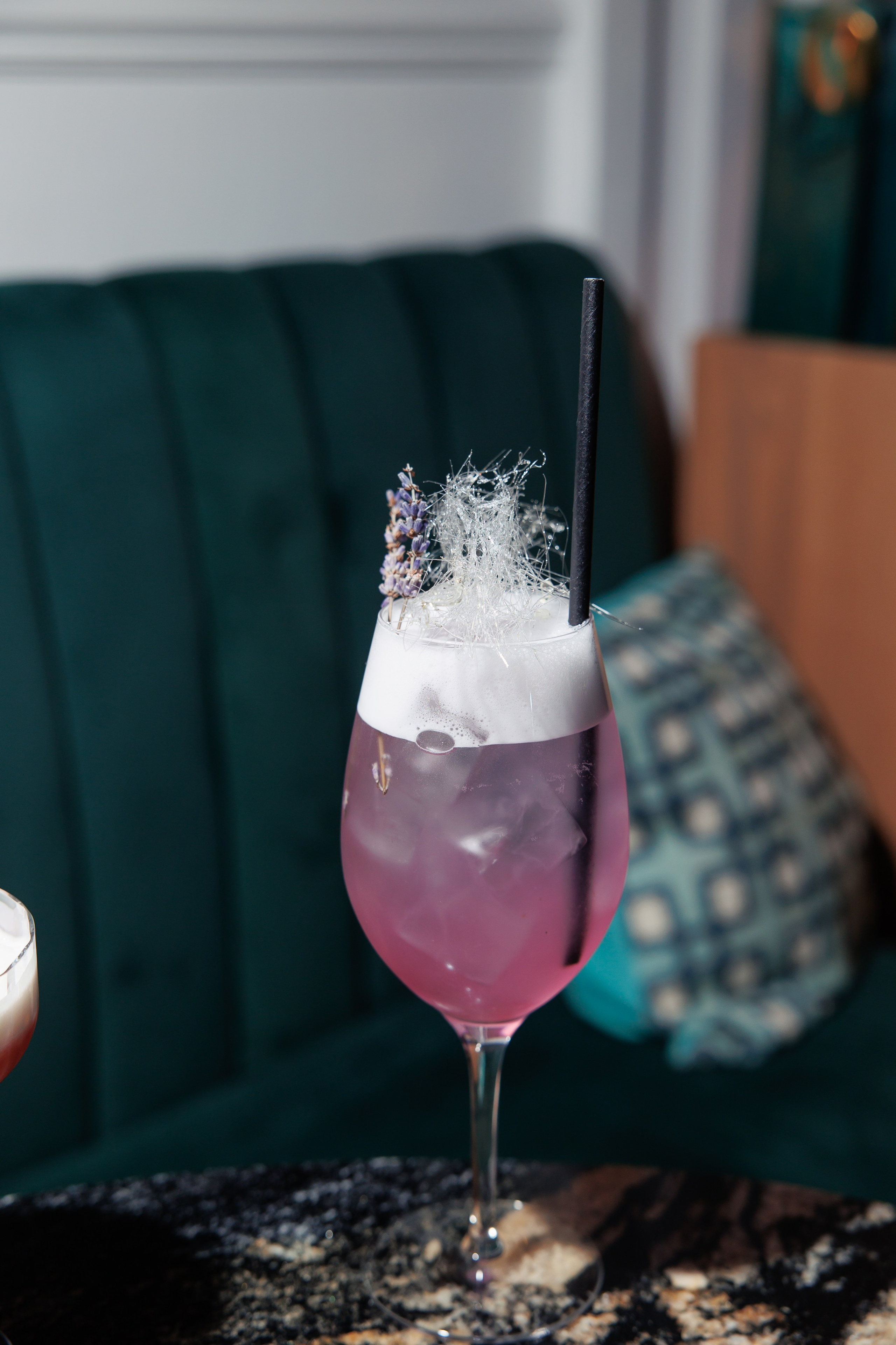 Маргарита — ты Бомба. Светский фотограф — Анисина Ирина