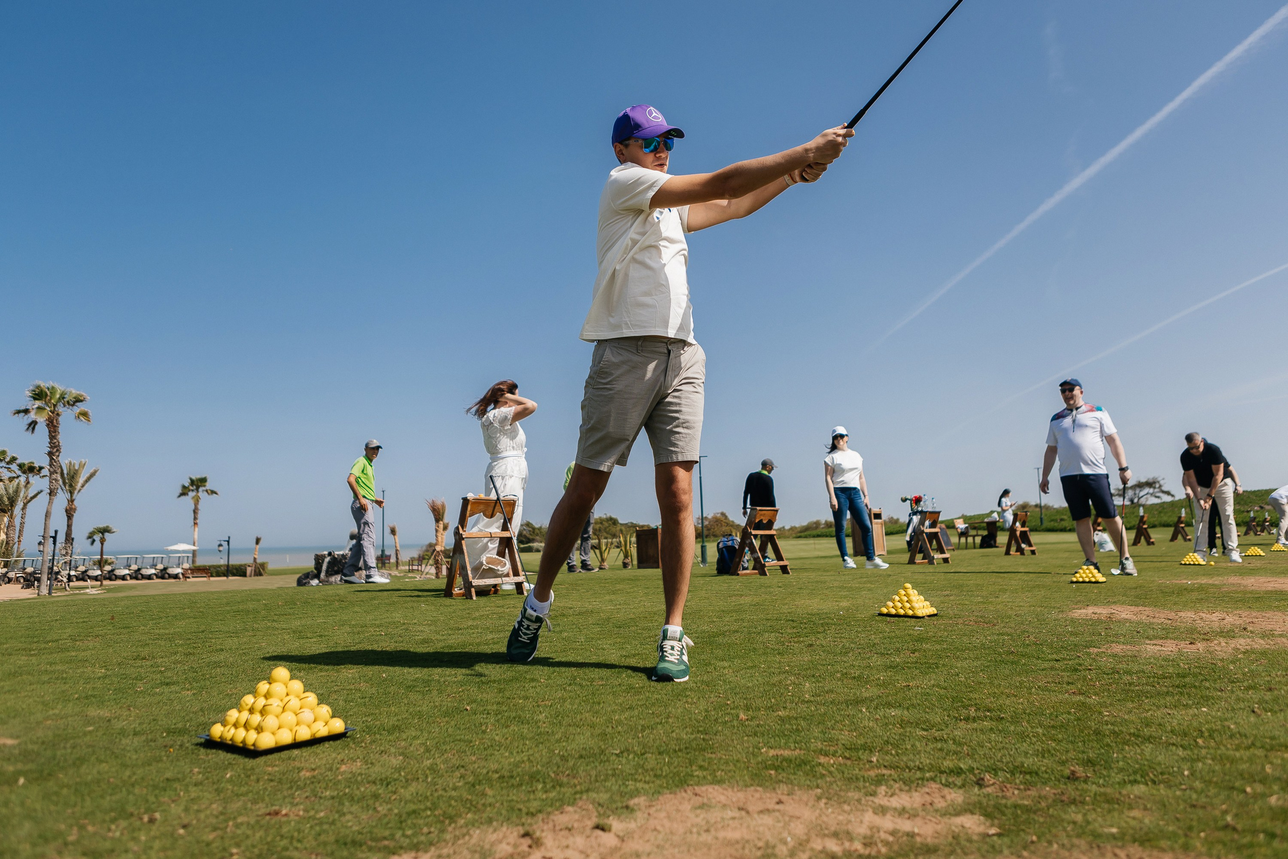 Марокко Альфа Банк. Фотограф в Москве Дмитрий Жарков