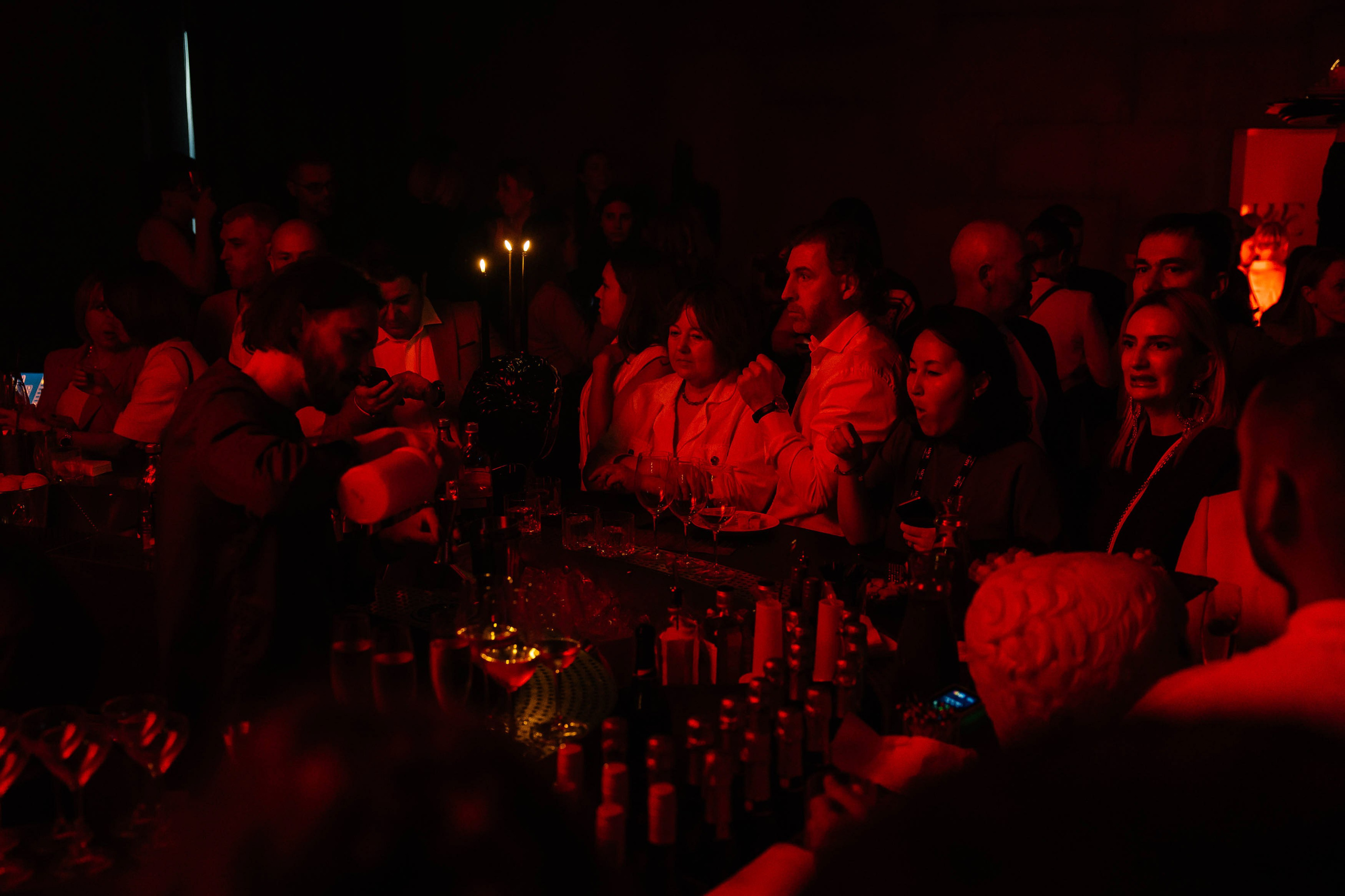 ГРЕЧЕСКИЕ БОГИ. Фотограф в Москве Дмитрий Жарков