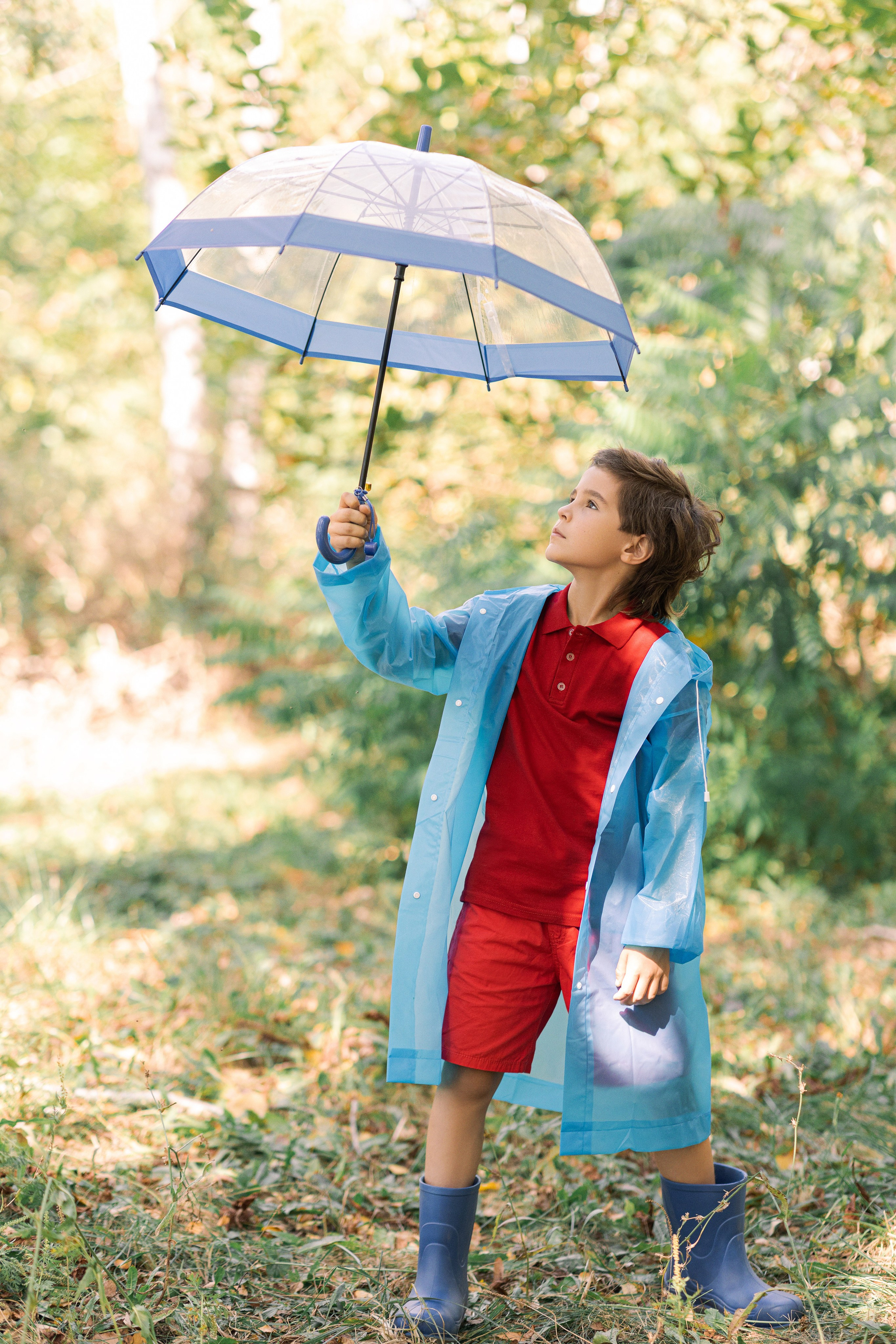 ARTEM. Модельная студия MIA Models