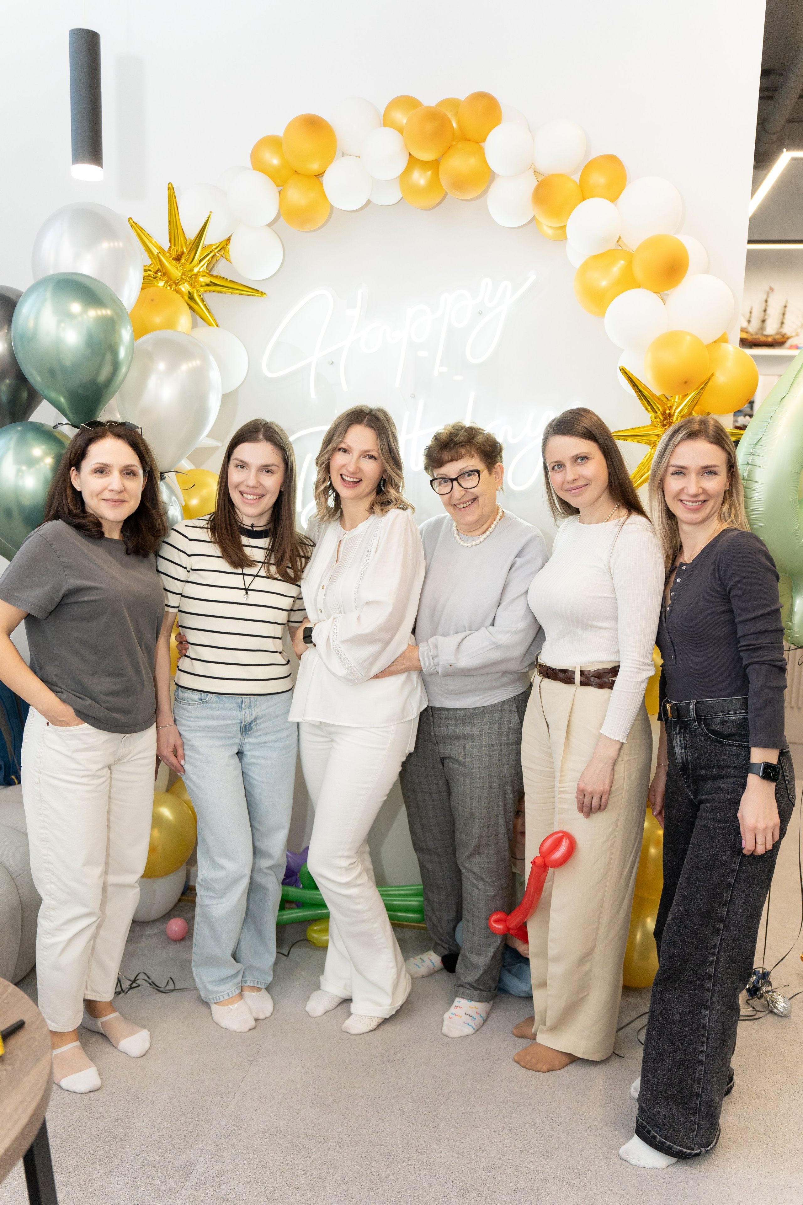 Базилион. Семейный и свадебный фотограф Минск, Беларусь Анна Орловская