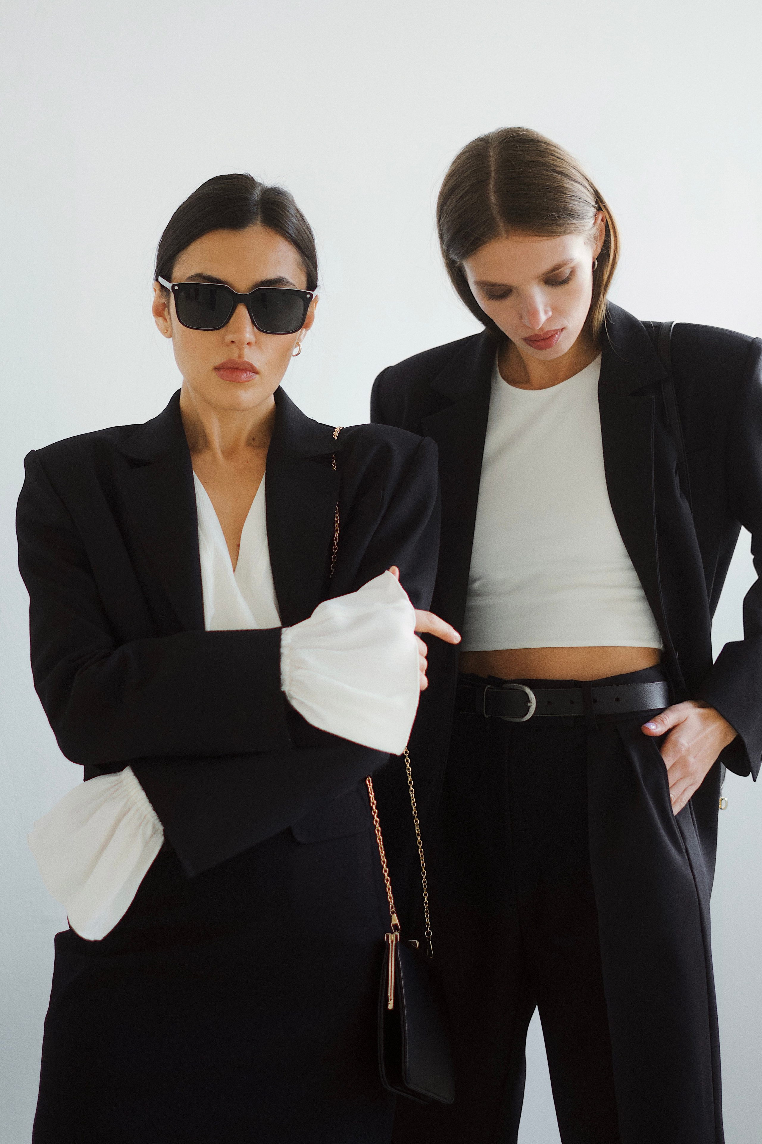 Mezho. Photokoval.ru