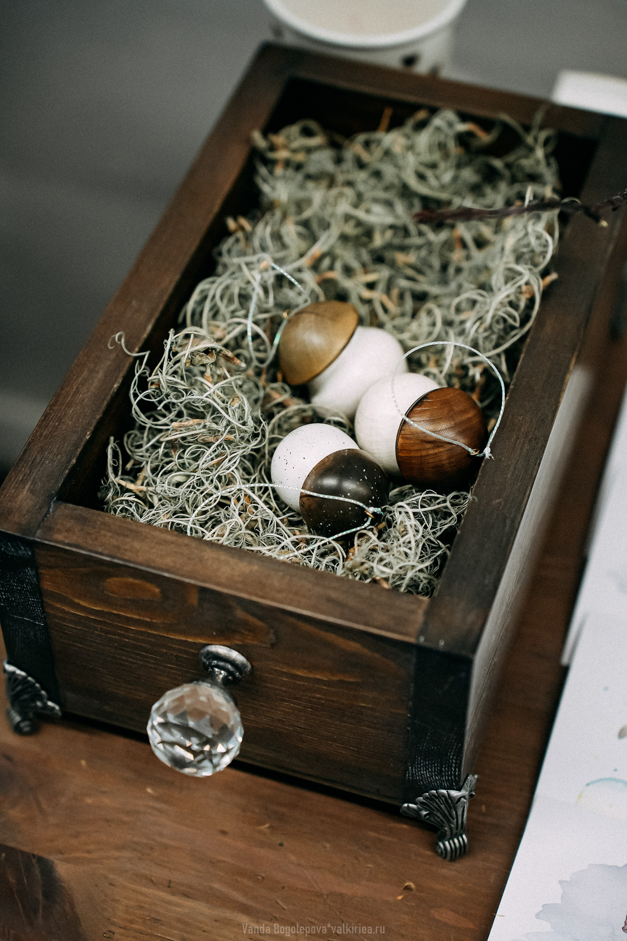 Арт Мир (впечатления). Фотосъемка, свадебная фотосъемка, Москва, Нижний Новгород