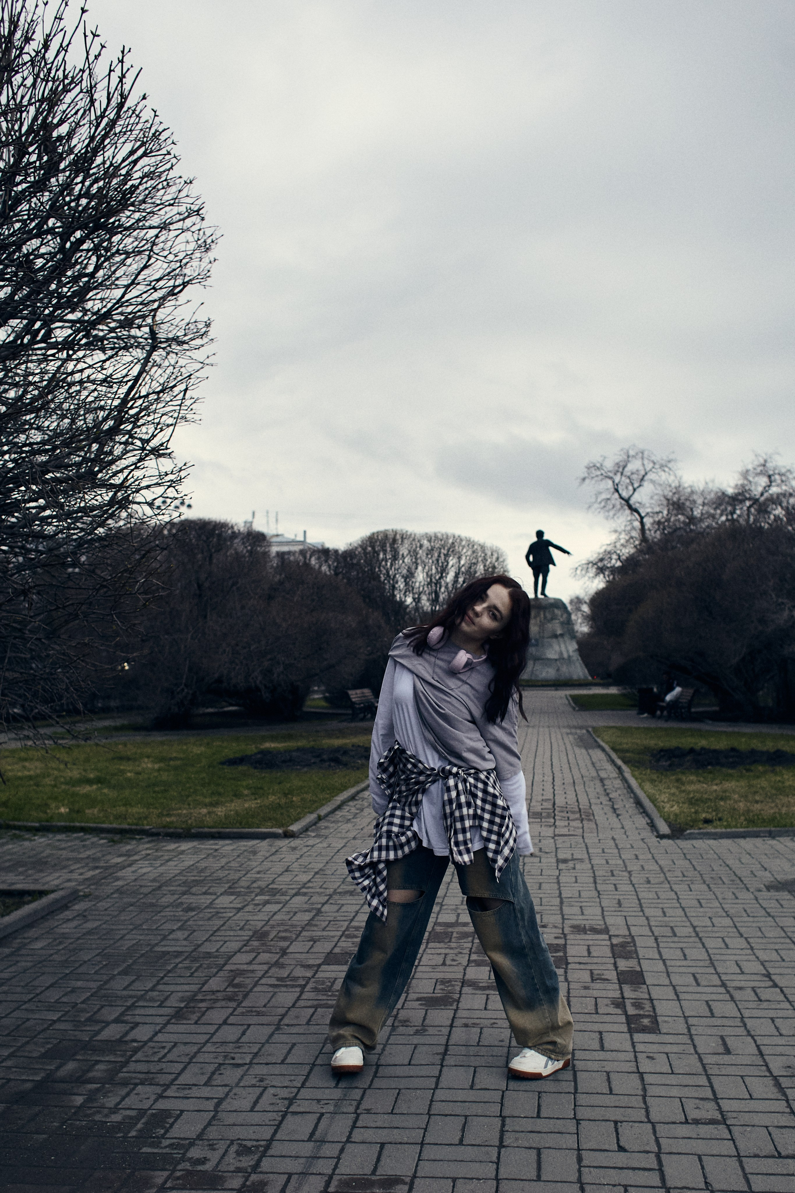 Портфолио фотографа в Екатеринбурге — примеры работ. Портретный и репортажный фотограф в Екатеринбурге Толя Настоящев